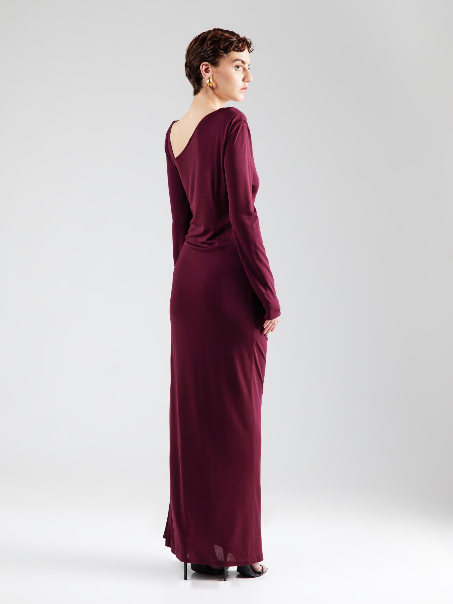 Thumbnail - Twinset Kleid