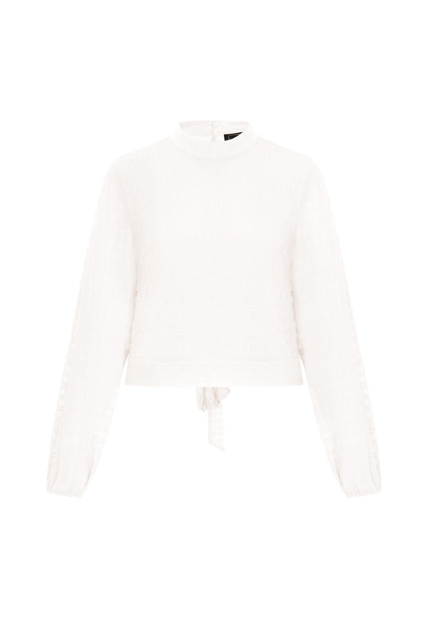 Faina Blouse