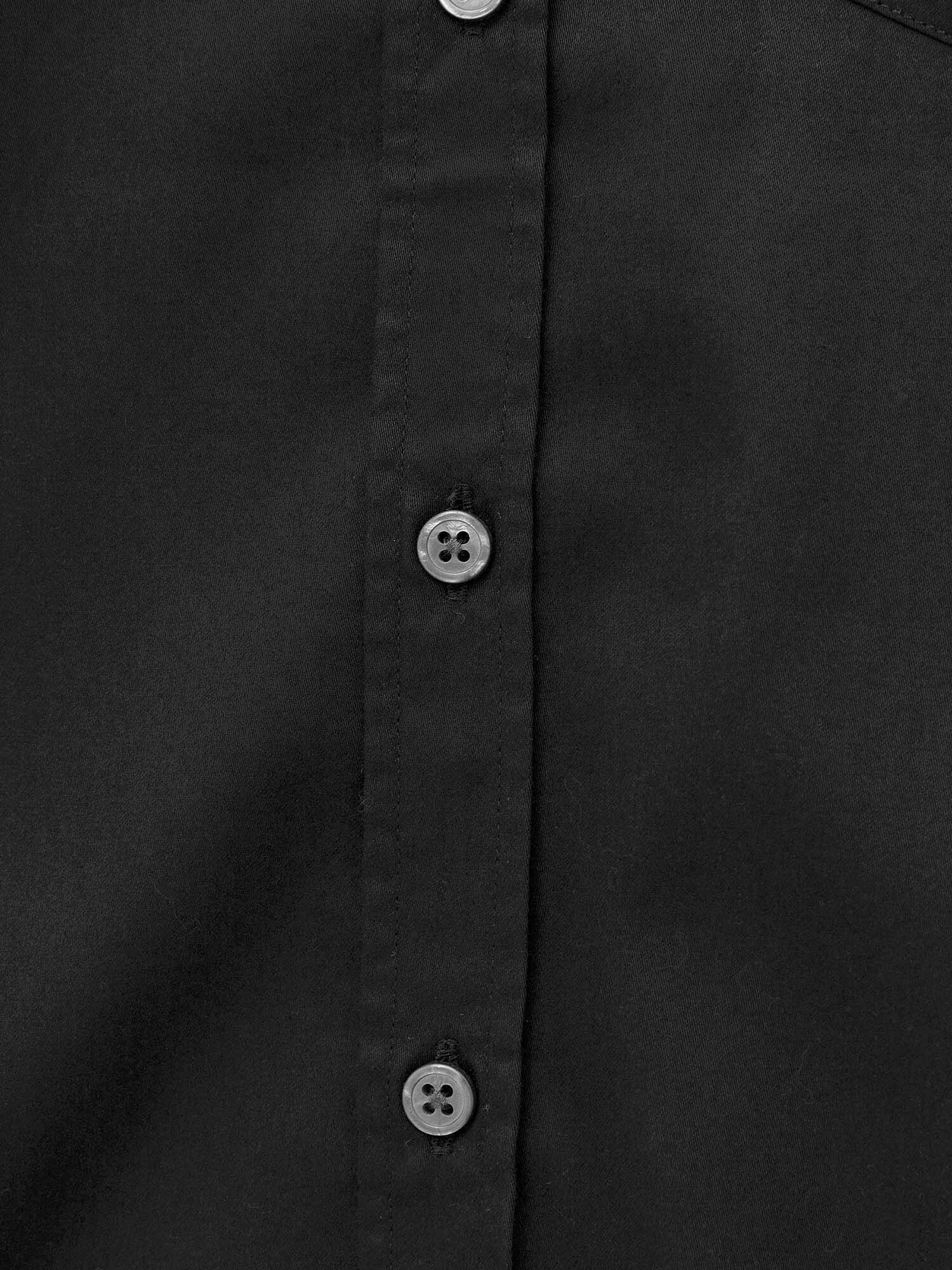By Diess Collection Ing  világosbarna / fekete termék 2. képe