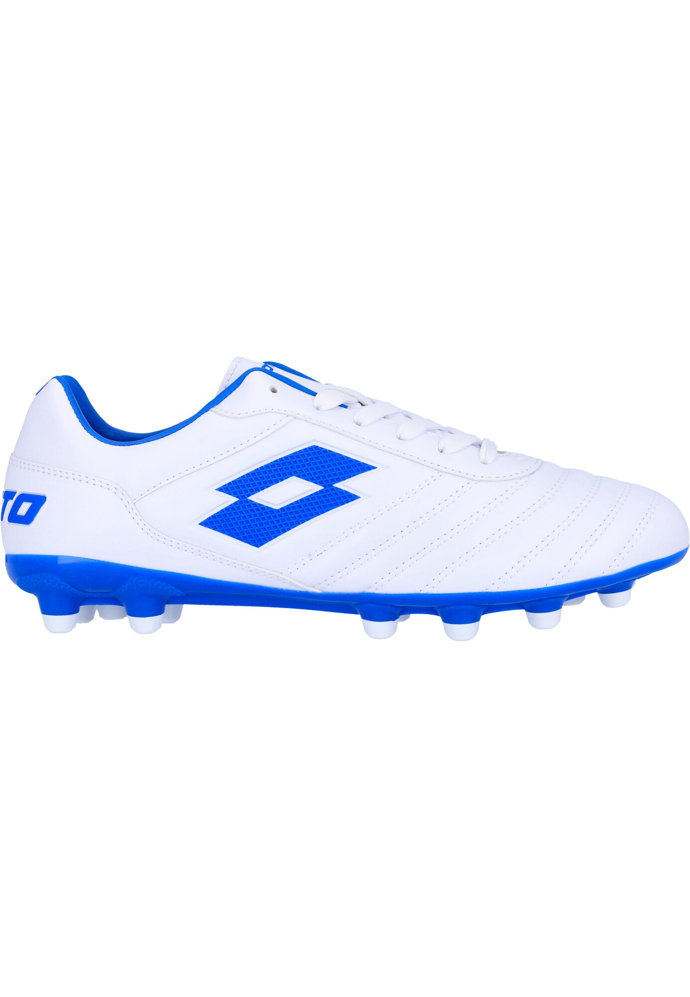 Thumbnail - LOTTO Fußballschuh Milano 700