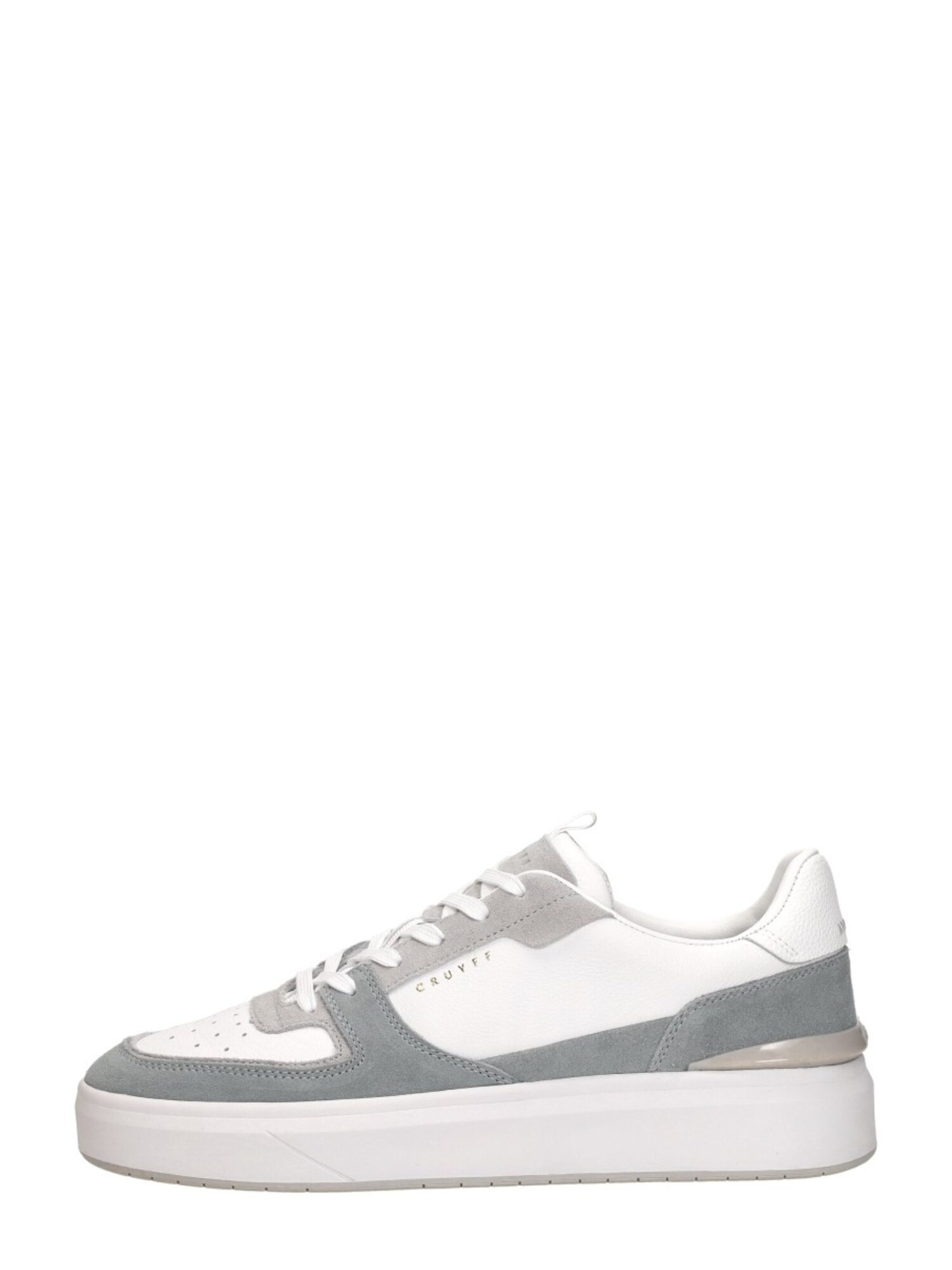 Cruyff Sneaker Low Surefire Tennis