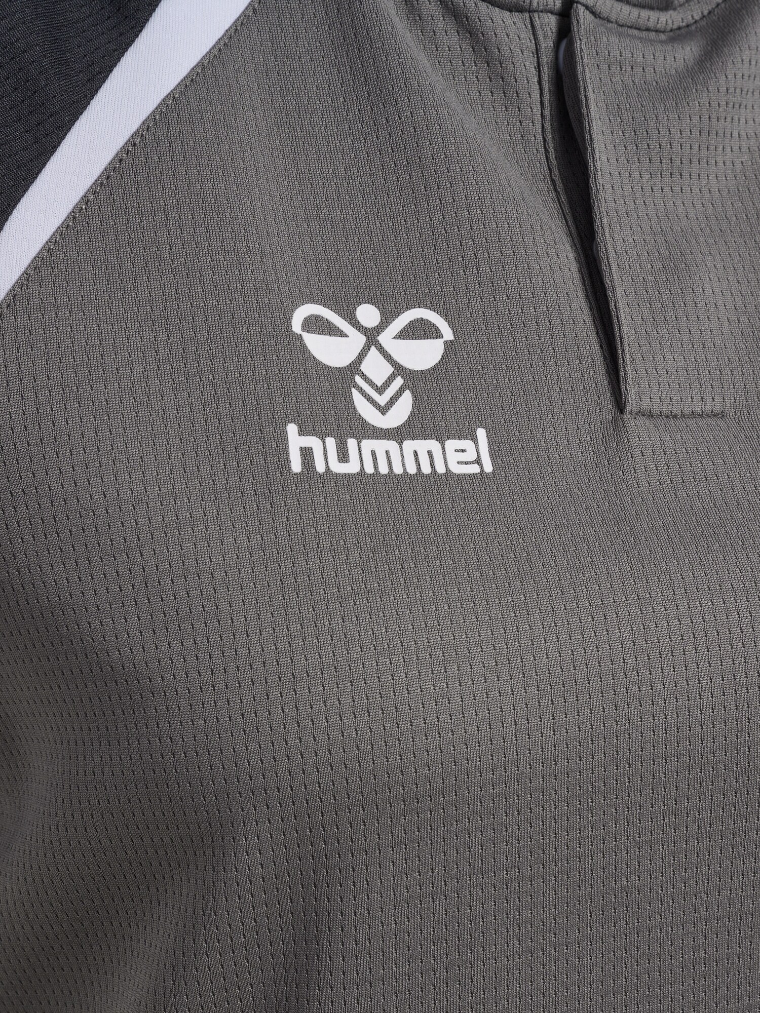 Thumbnail - Funktionsshirt 'Lead 2.0'