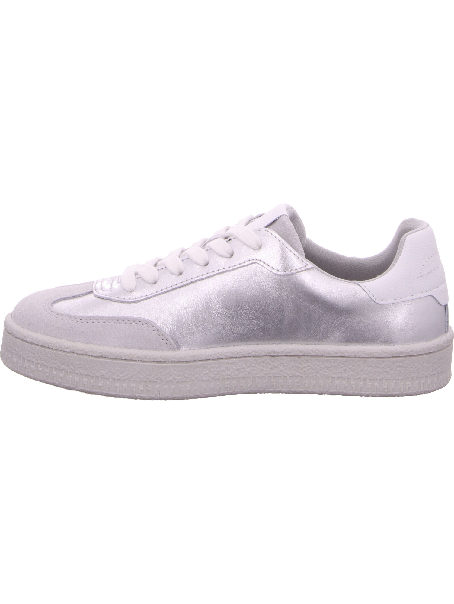 Thumbnail - Sneaker
