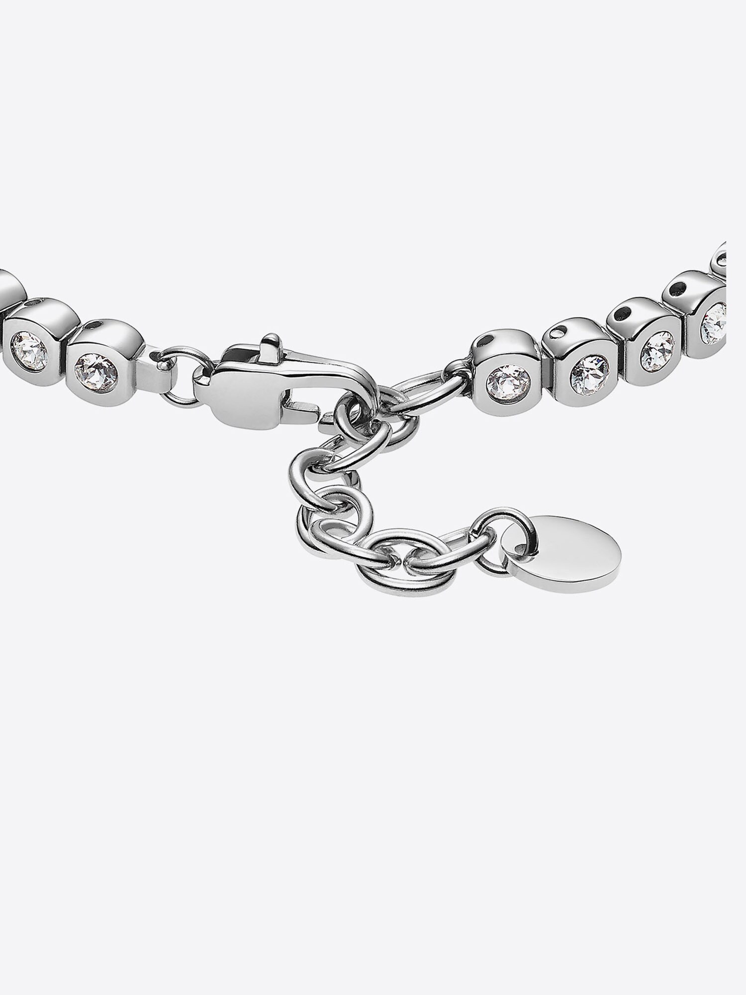Thumbnail - Heideman Armband