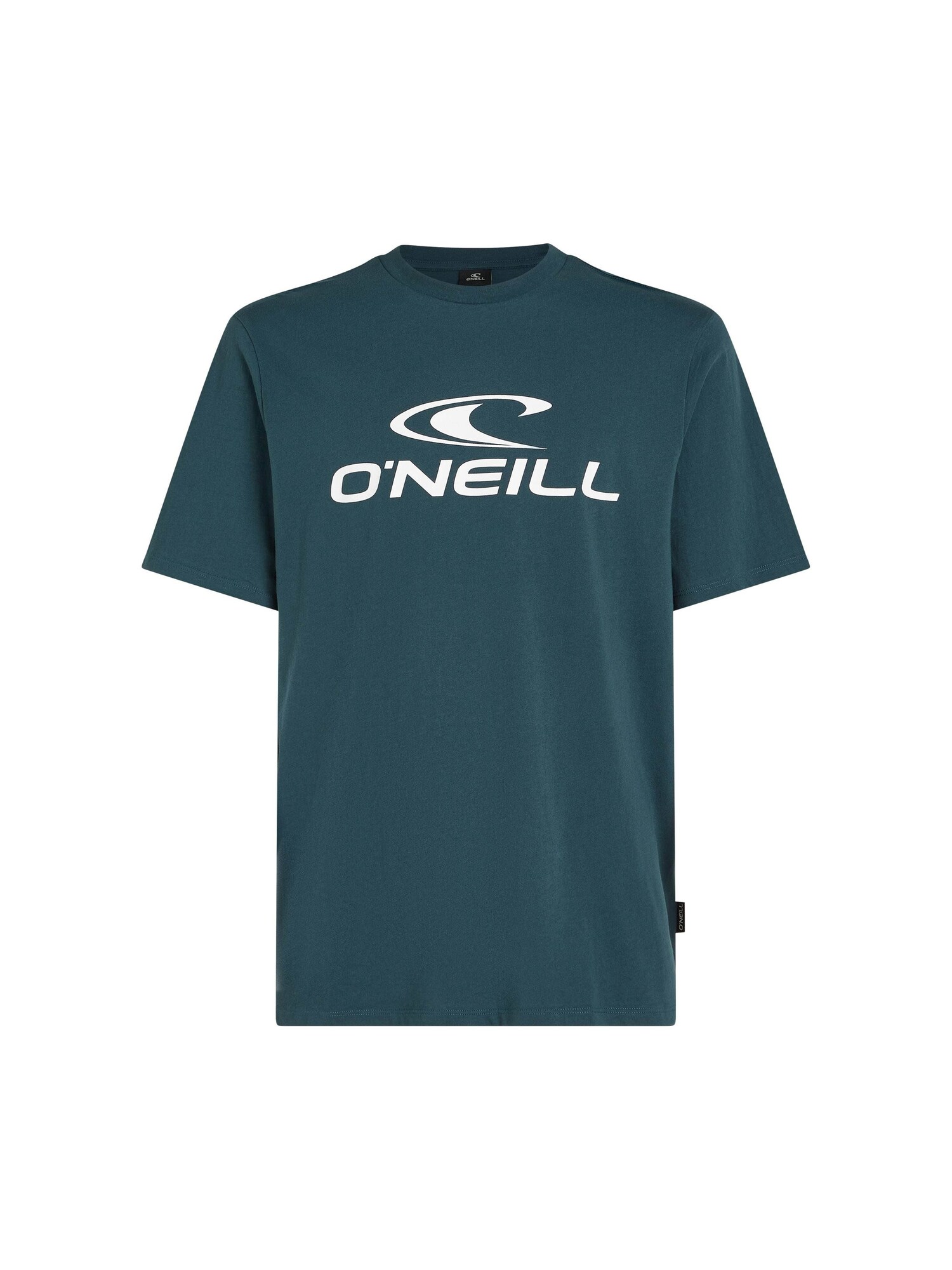 Thumbnail - ONEILL ONeill Logo T-Shirt