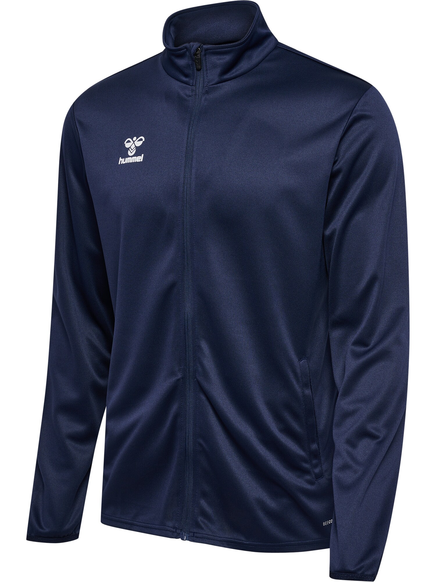 Thumbnail - Hummel Sweatjacke ESSENTIAL