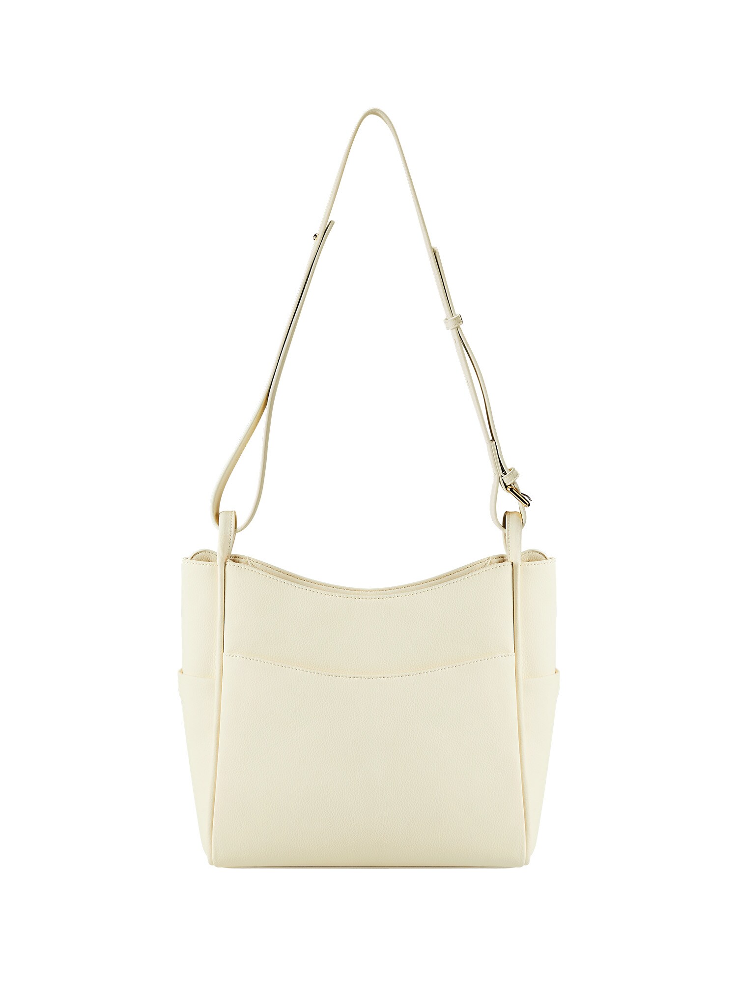 Thumbnail - Victoria Hyde Handtasche Olivia