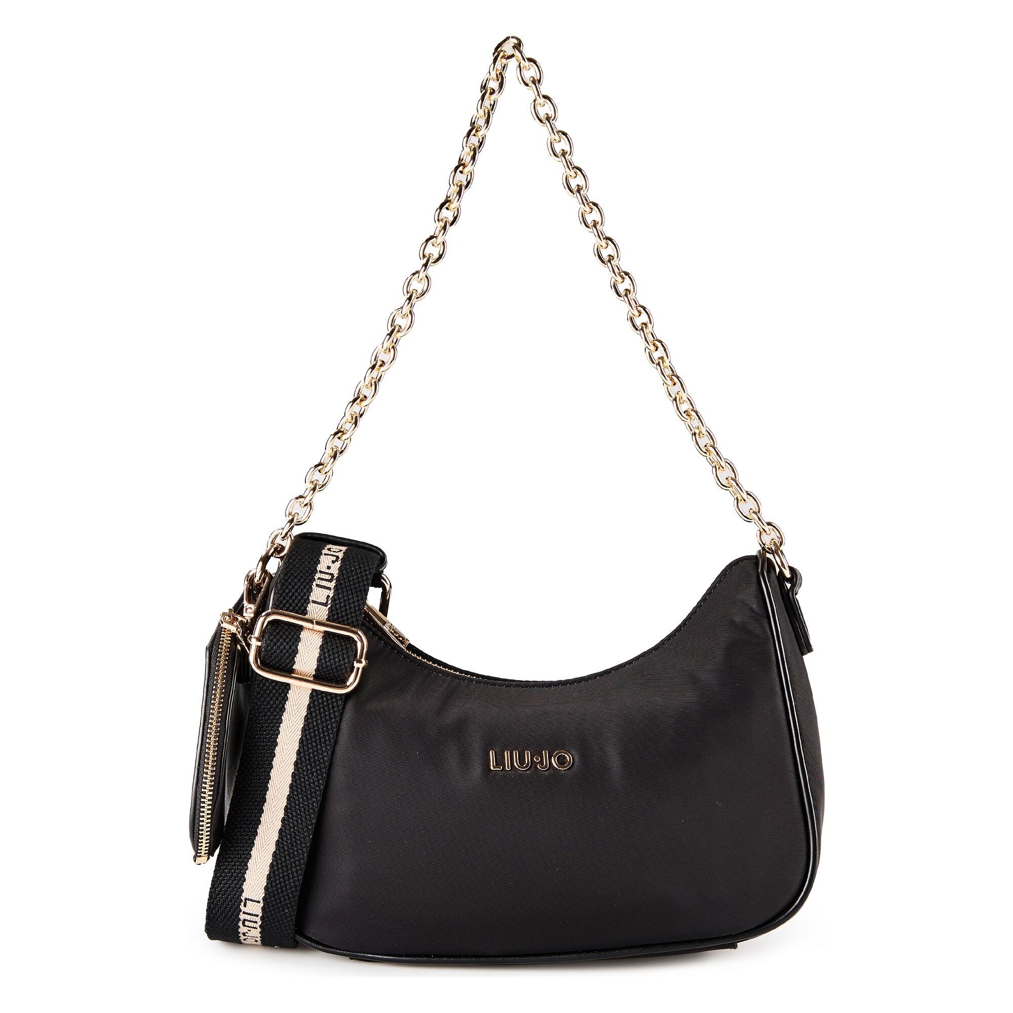 Liu Jo Schultertasche Achala