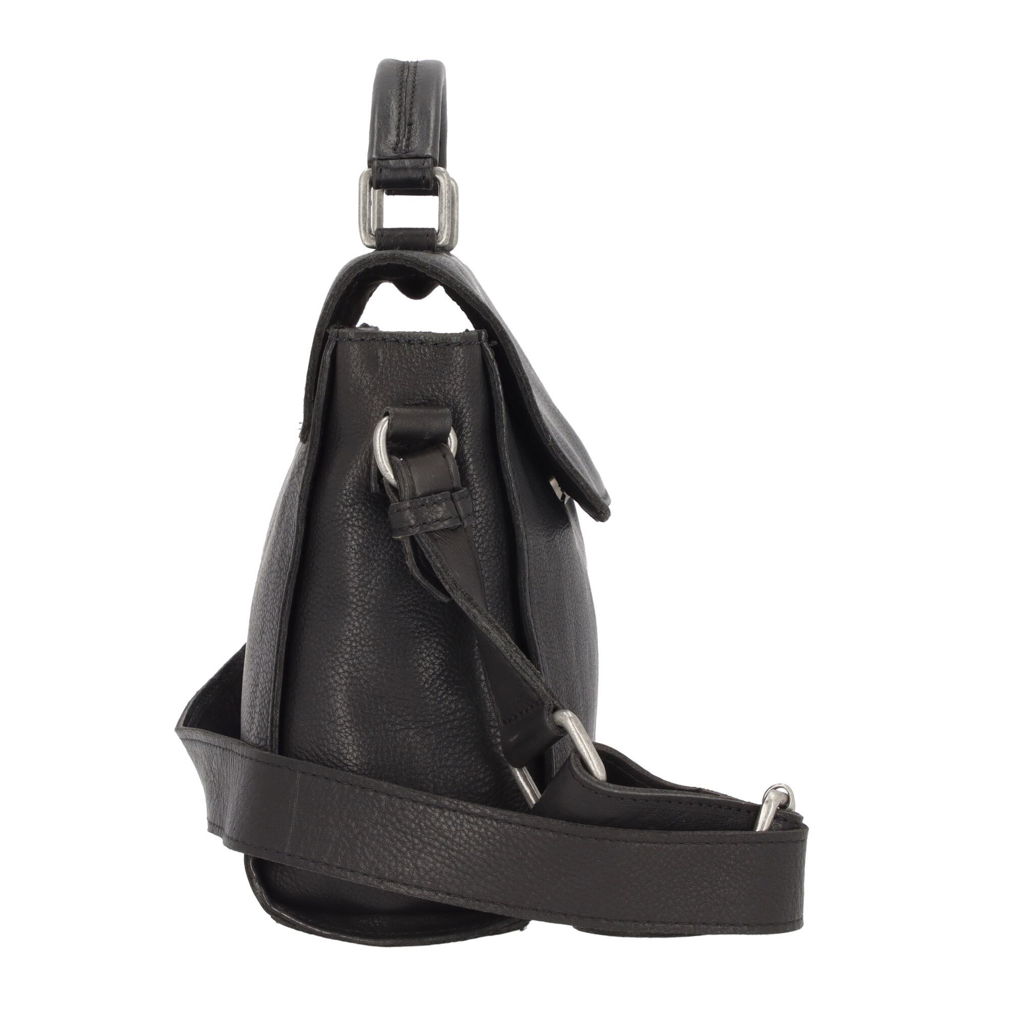 Thumbnail - Cowboysbag Handtasche Bromont