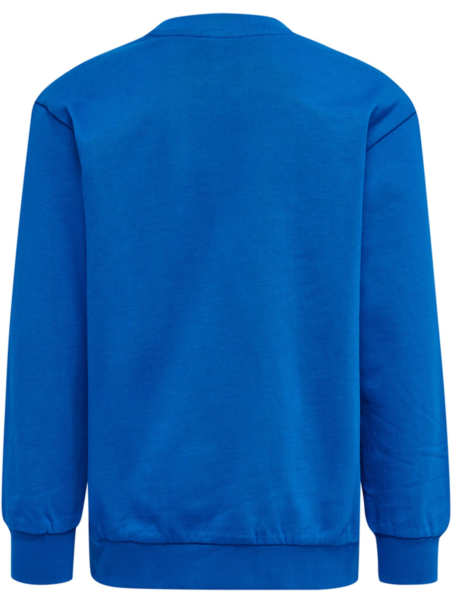 Thumbnail - Sportsweatshirt
