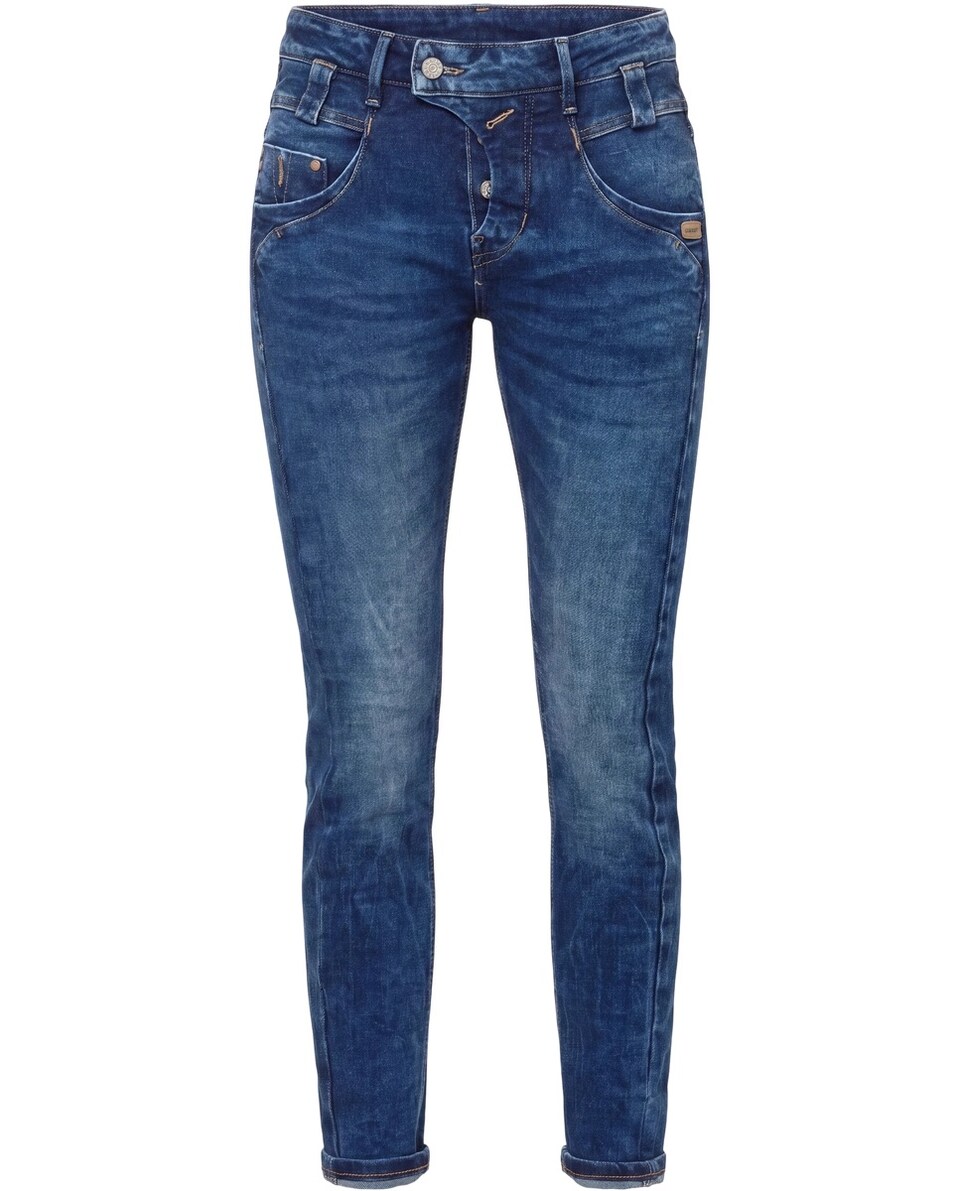 Jeans '94MARGE'