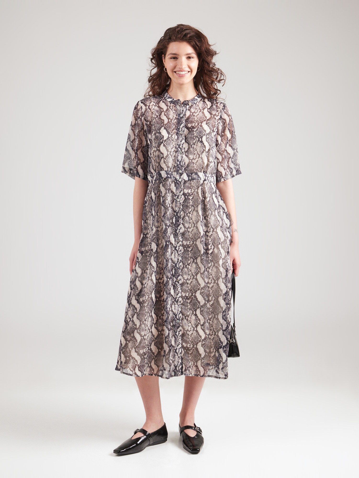 Thumbnail - Kleid 'Kyndall'