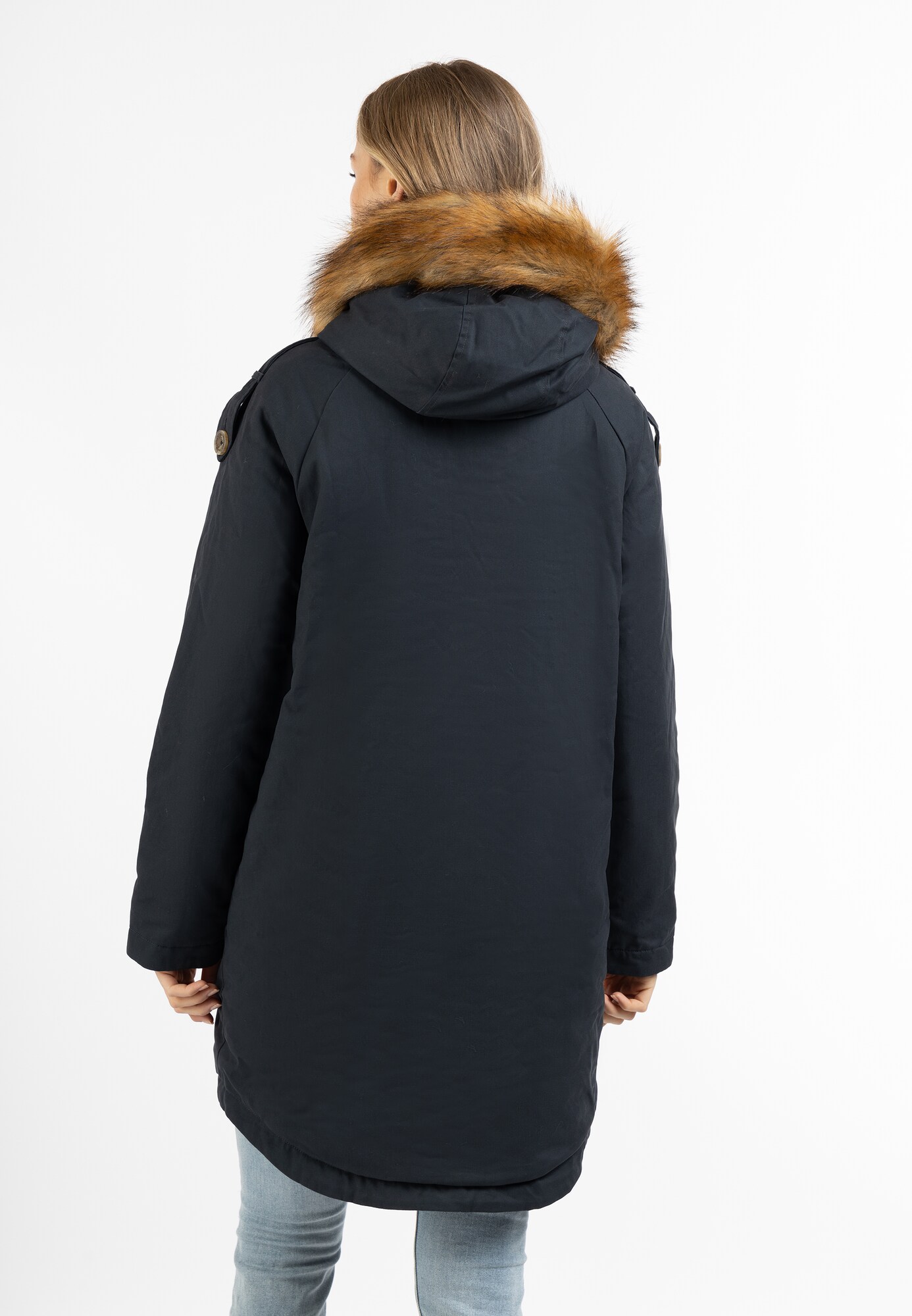 Thumbnail - DreiMaster Vintage Winterparka