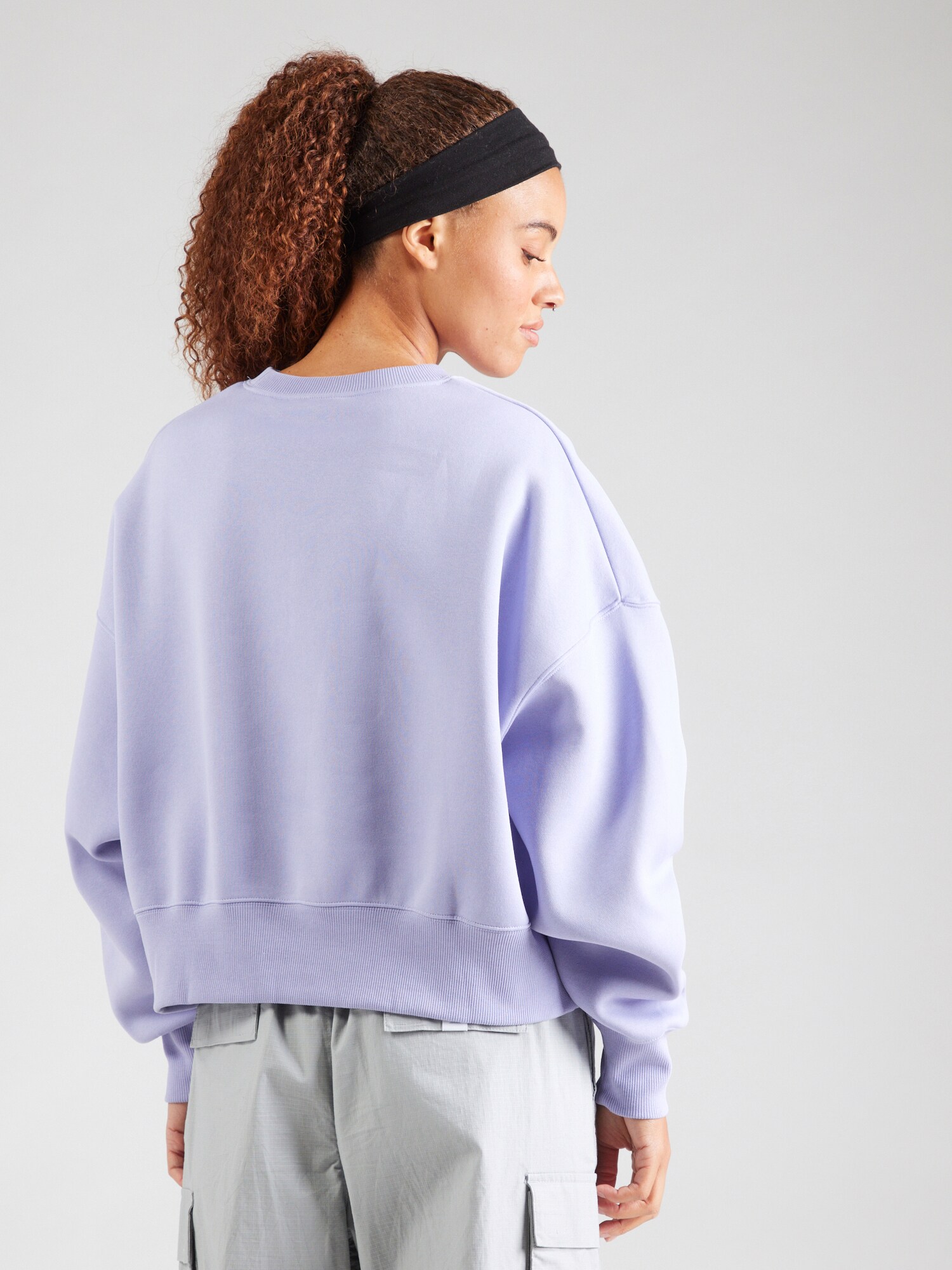 Thumbnail - Nike Sportswear Sweatshirt Phoenix Fleece