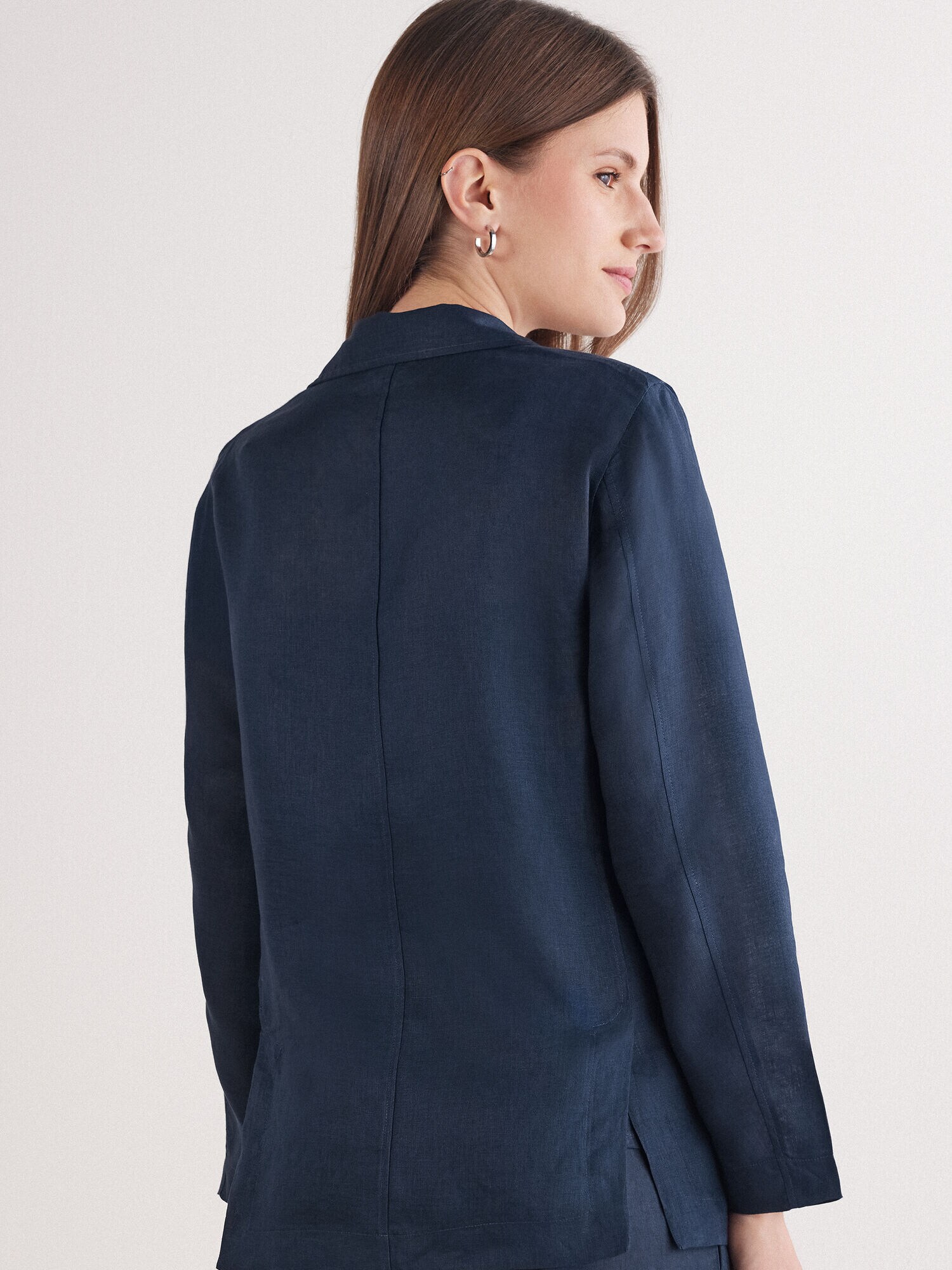 Thumbnail - Blazer