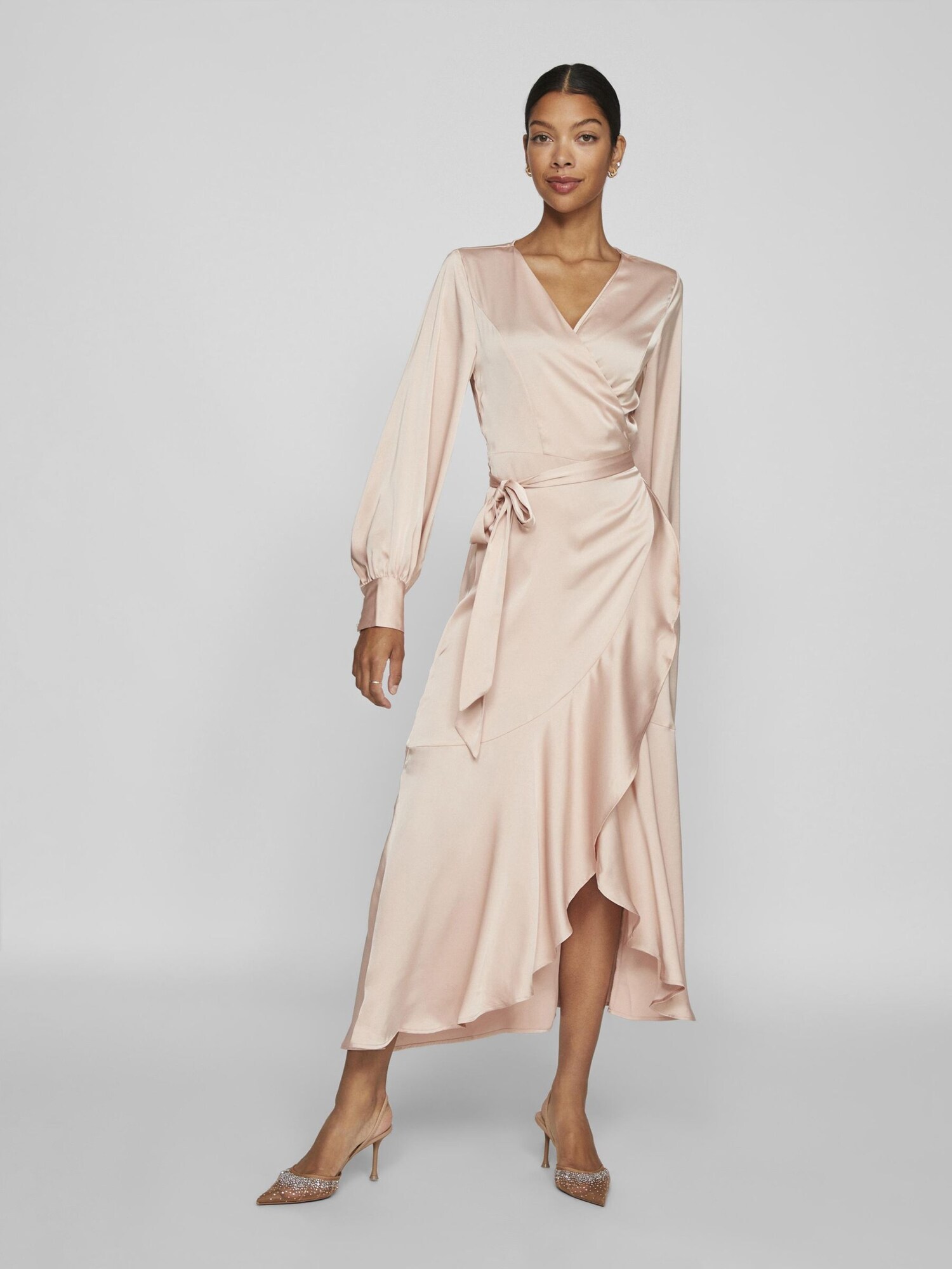 Thumbnail - Kleid