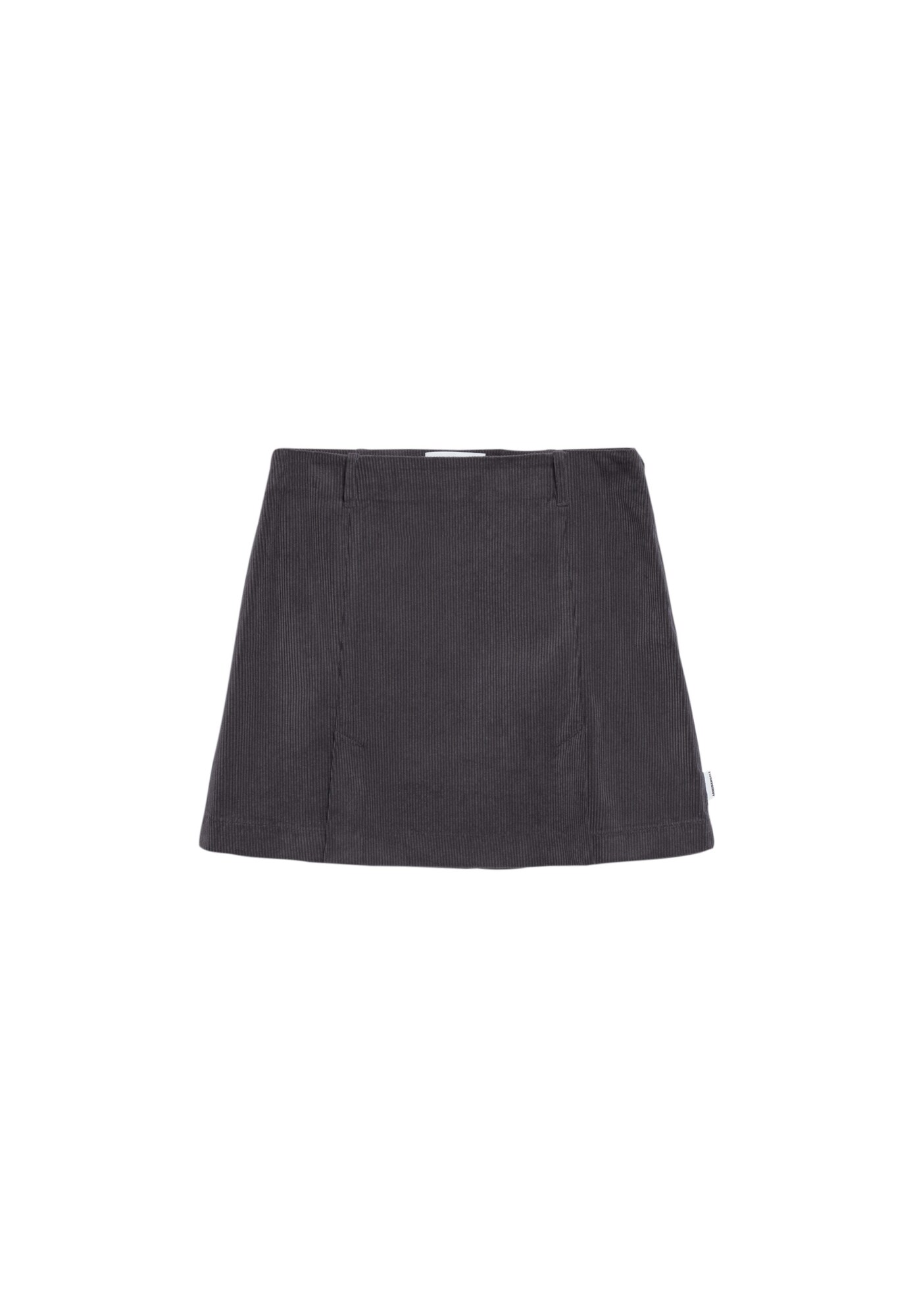 ARMEDANGELS Rock ZALAIAA CORDUROY