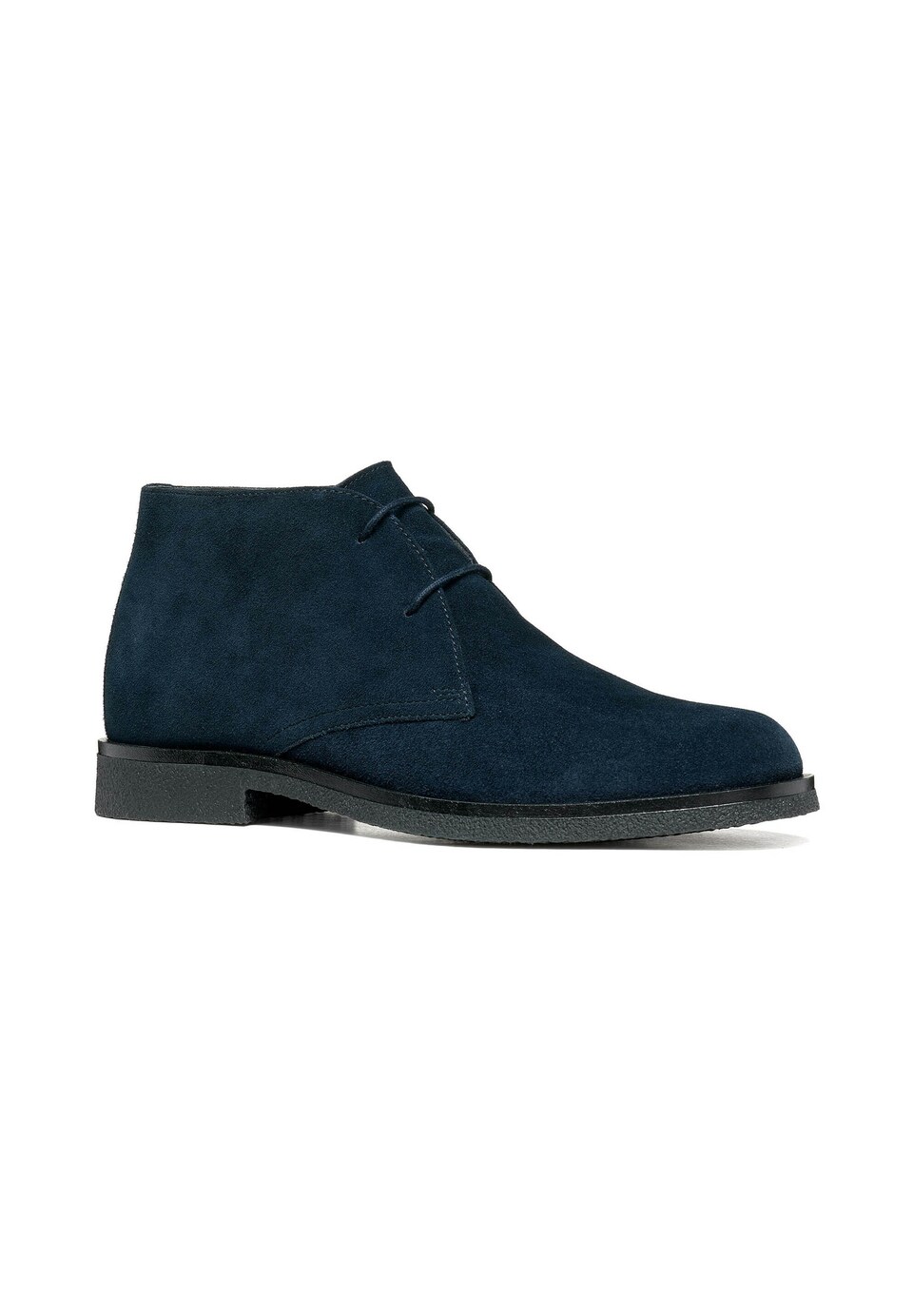 Chukka boots 'U CLAUDIO'