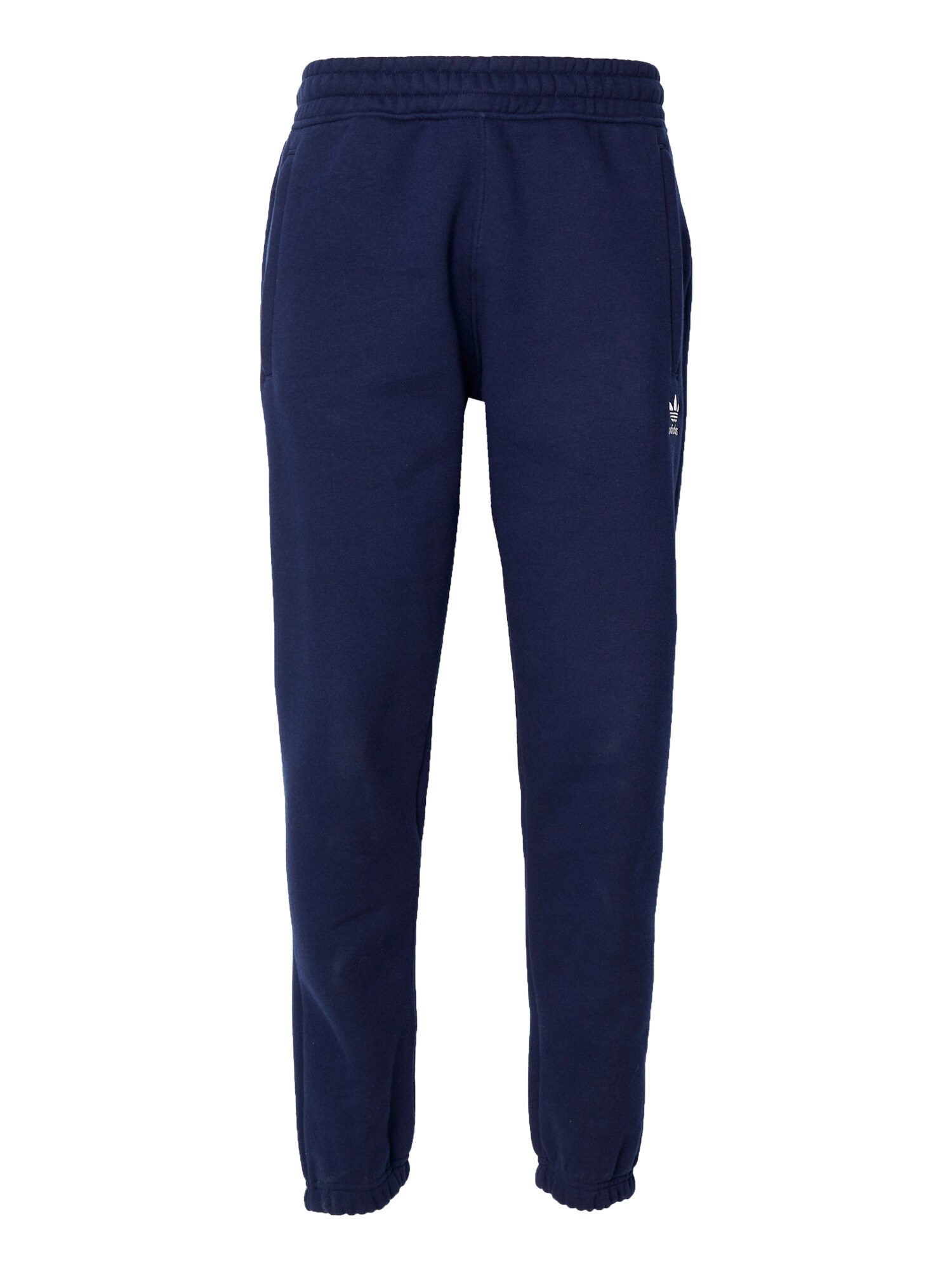 Pentru bărbați pantaloni adidas Originals – clasici