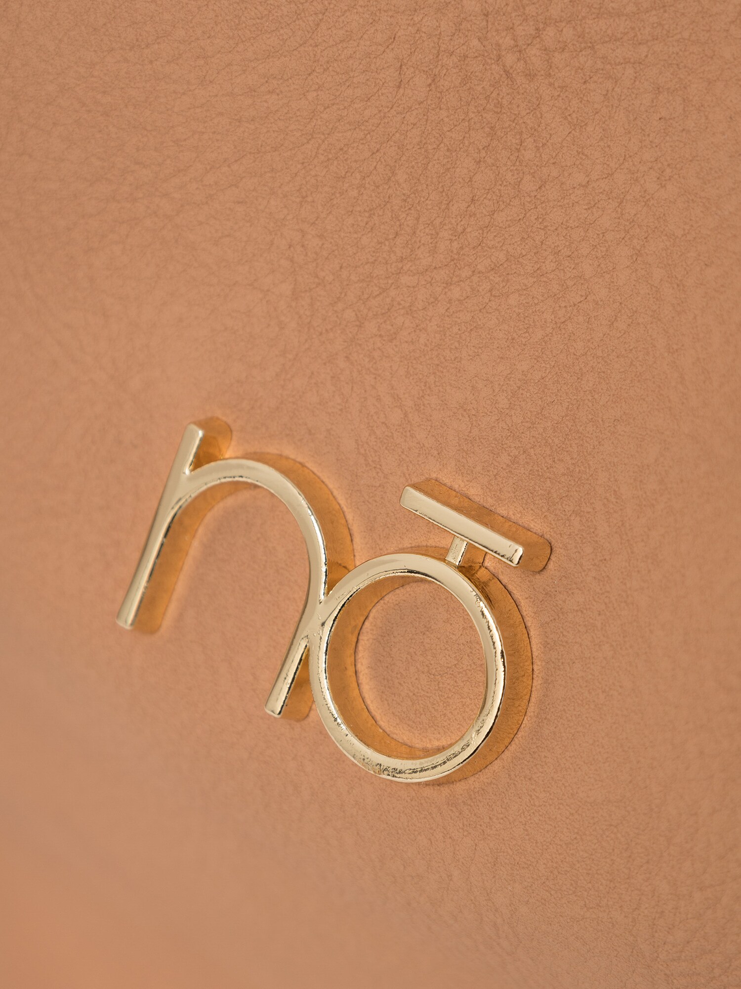 Thumbnail - NOBO Beuteltasche