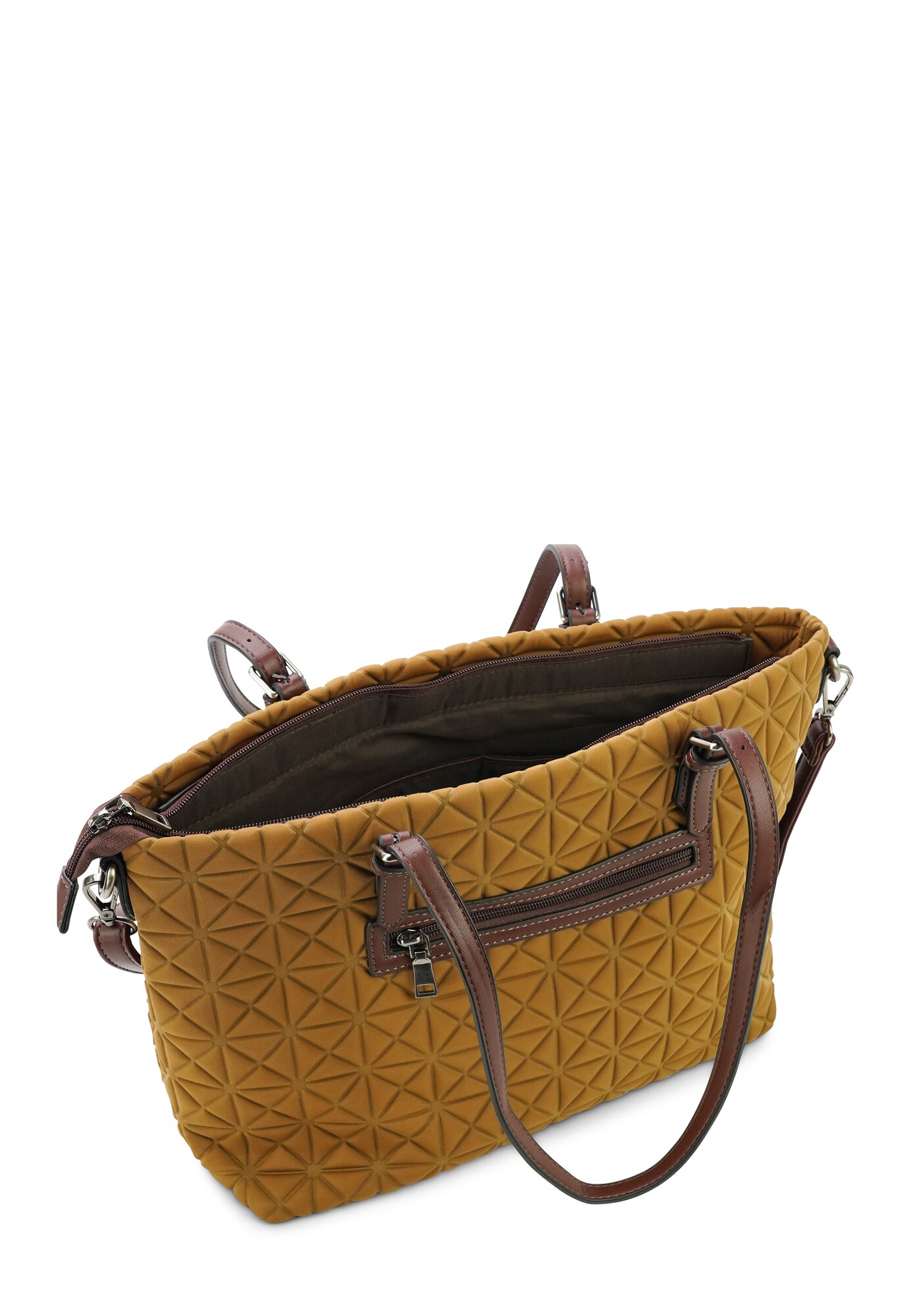Thumbnail - HARPA Shopper CHAMP