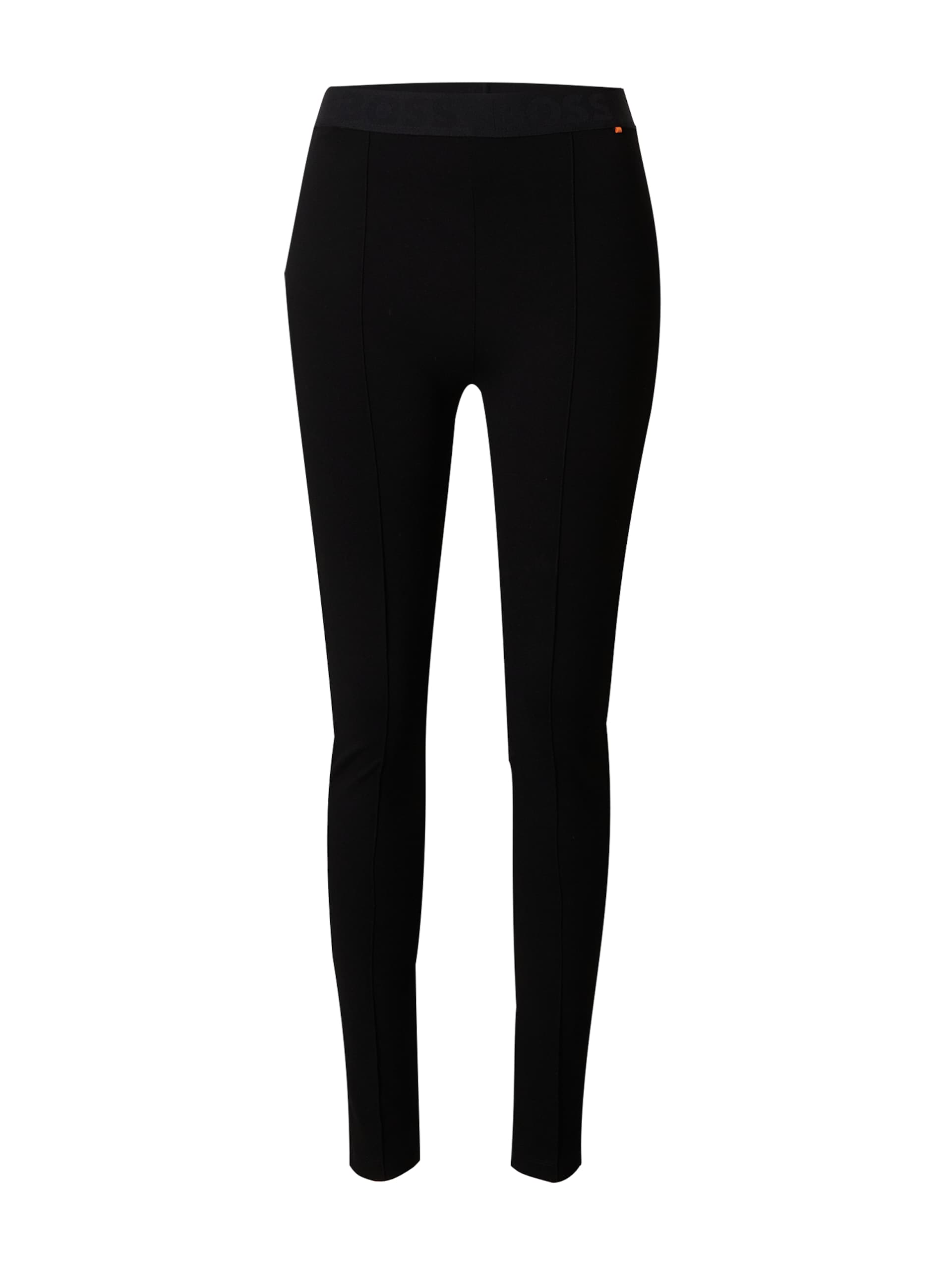 Boss C_Estretch leggings dam – bild 7