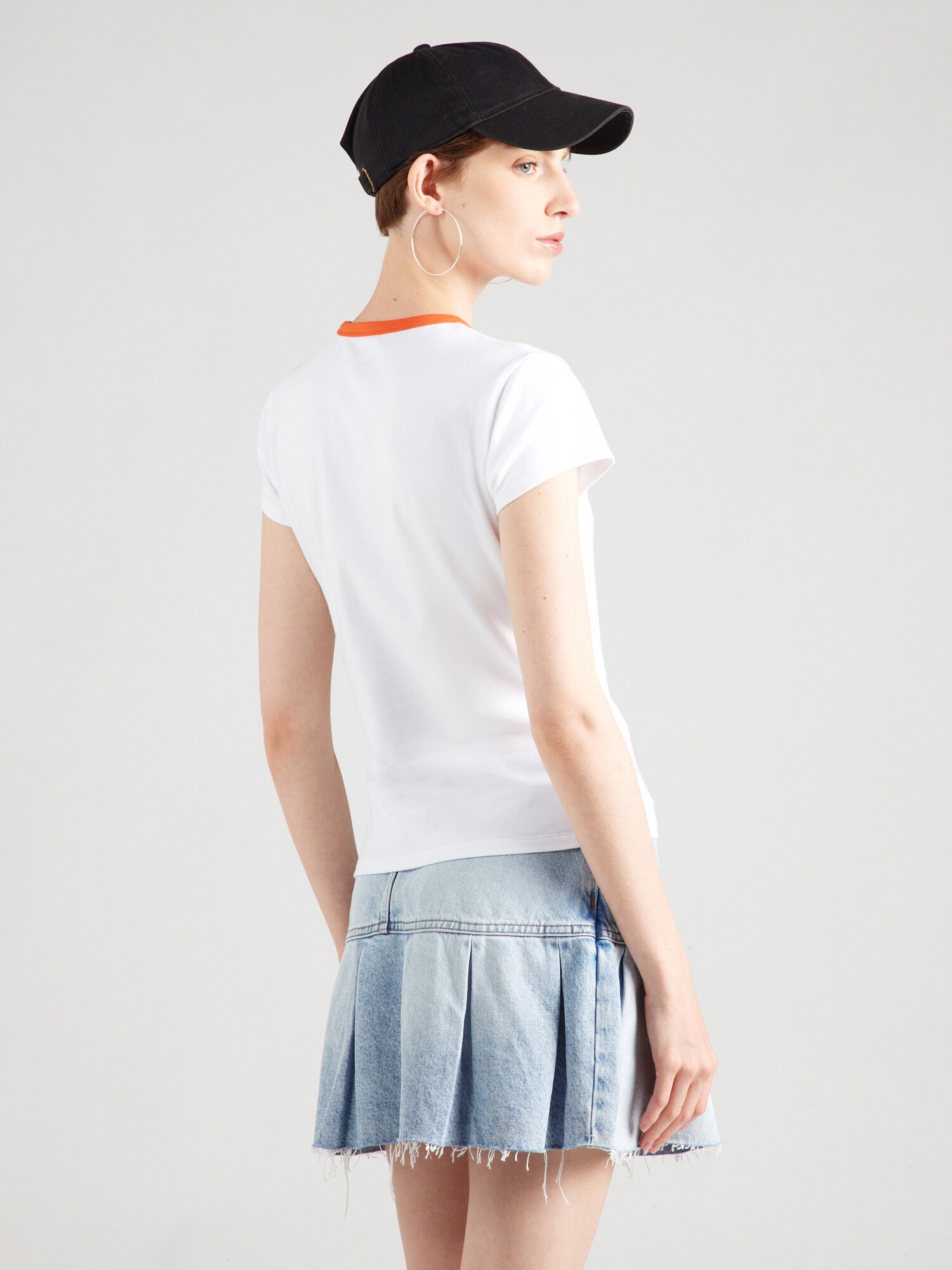 Thumbnail - Calvin Klein Jeans T-Shirt