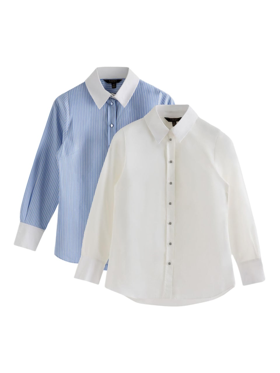 Blus
