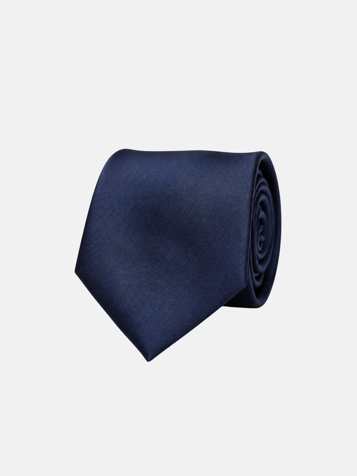 Michael Kors Corbata navy – imagen 3