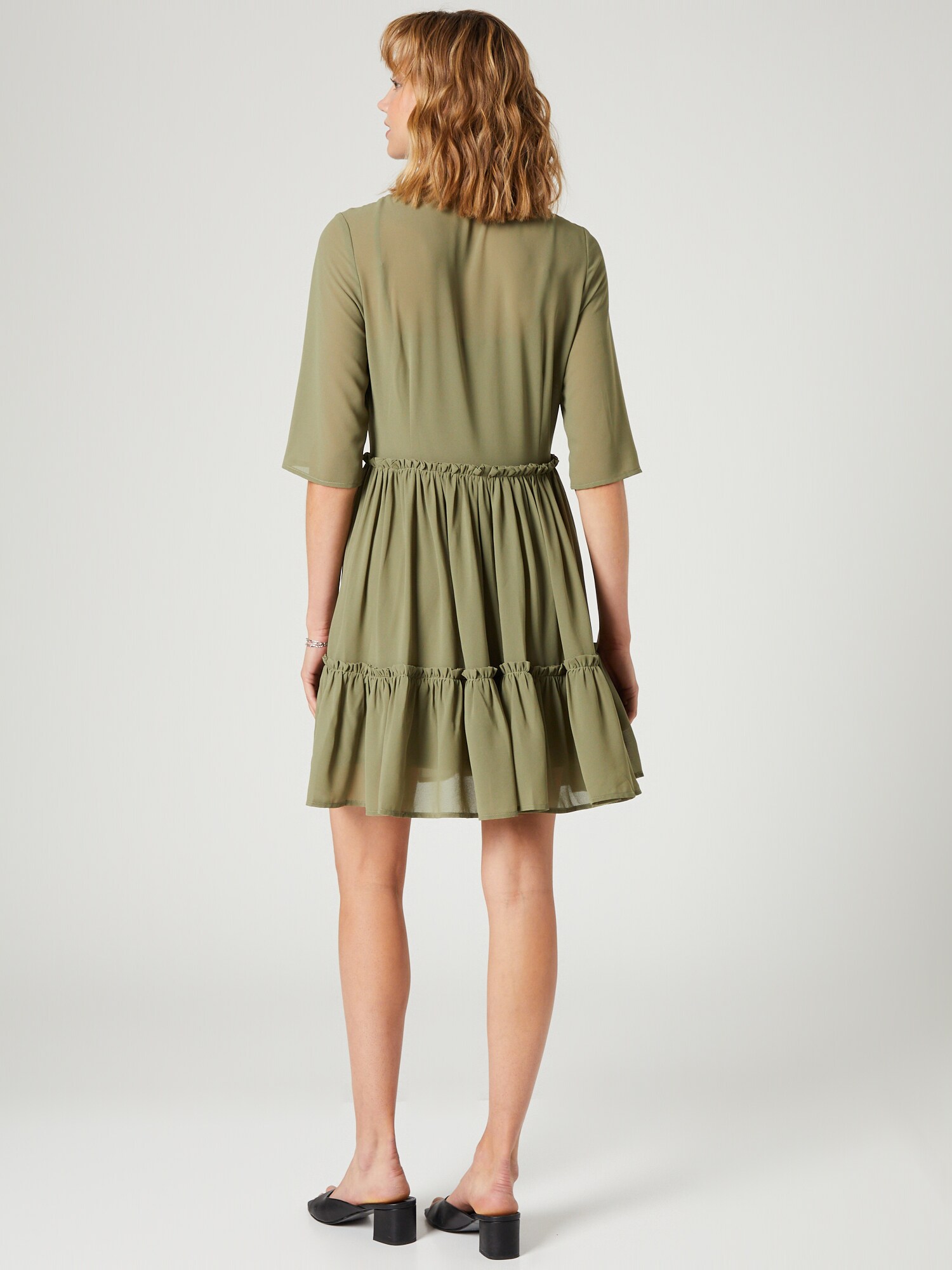Thumbnail - Guido Maria Kretschmer Women Kleid Jovana