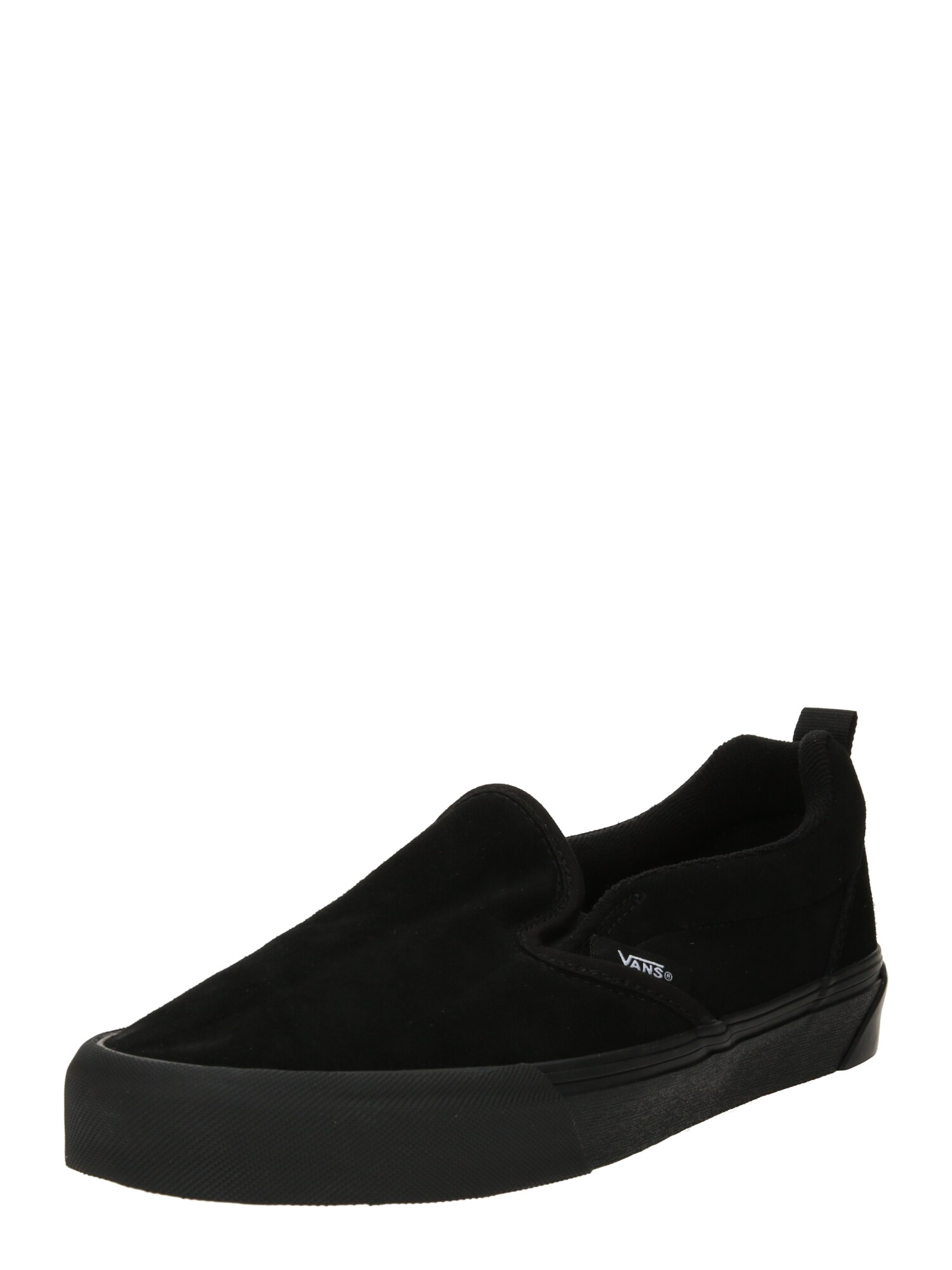 Vans Slip-on 'Knu'