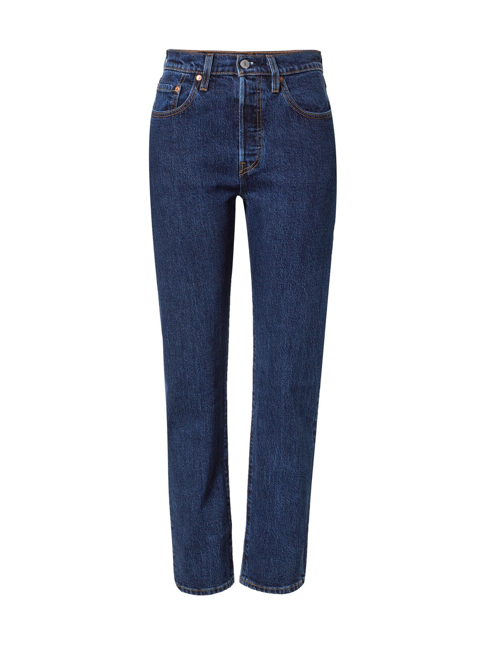 Jeans '501® CROP'