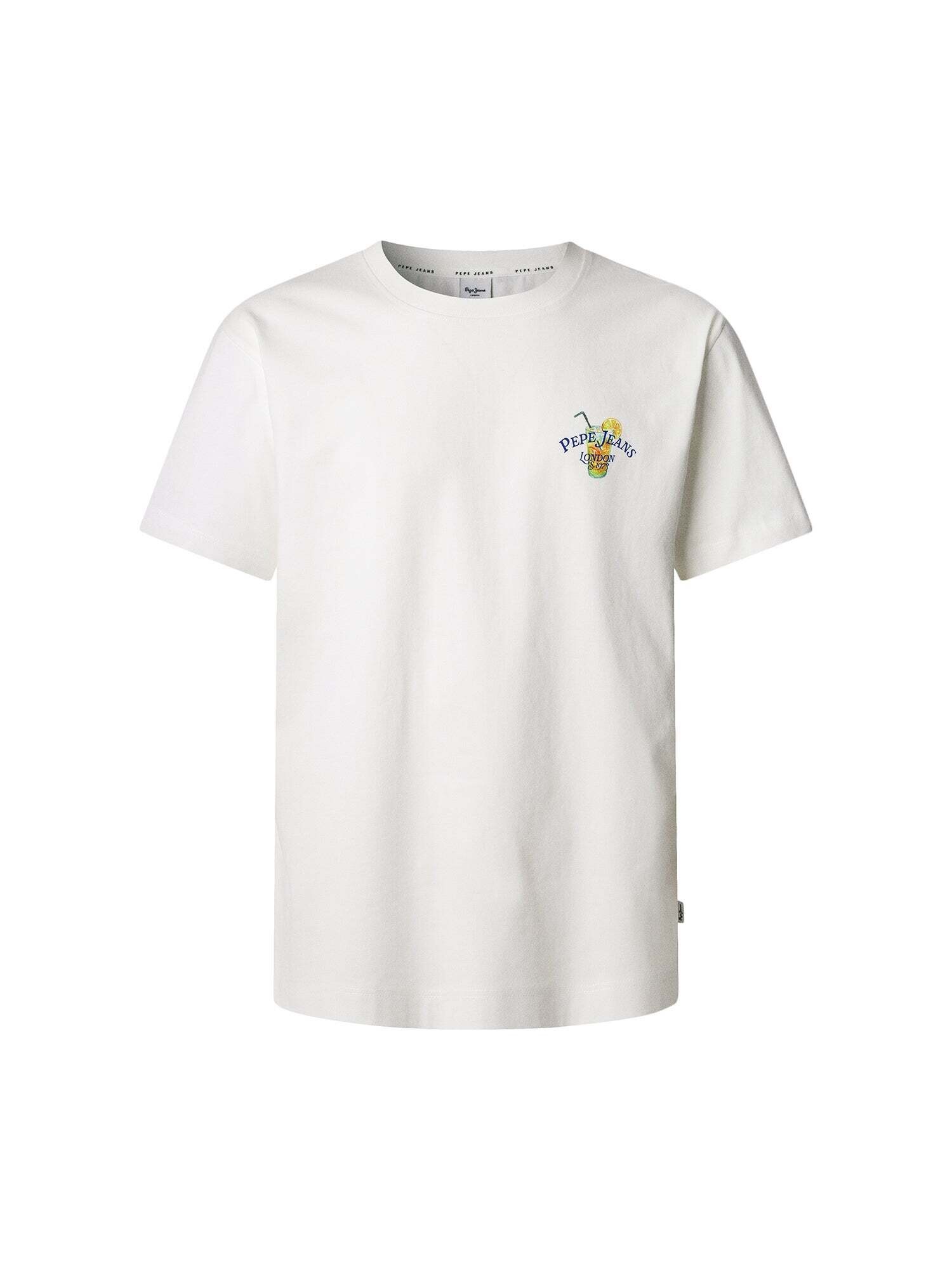 Thumbnail - T-Shirt 'Tate'