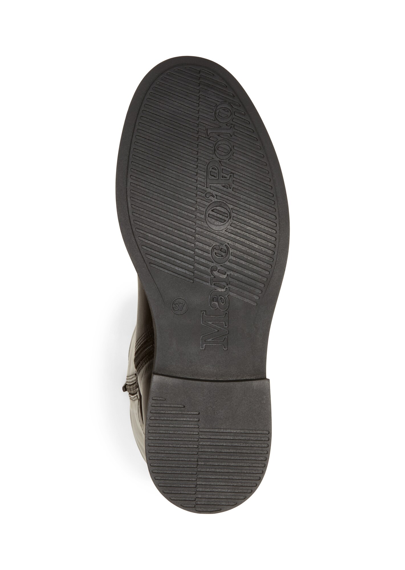 Thumbnail - Marc OPolo Boots
