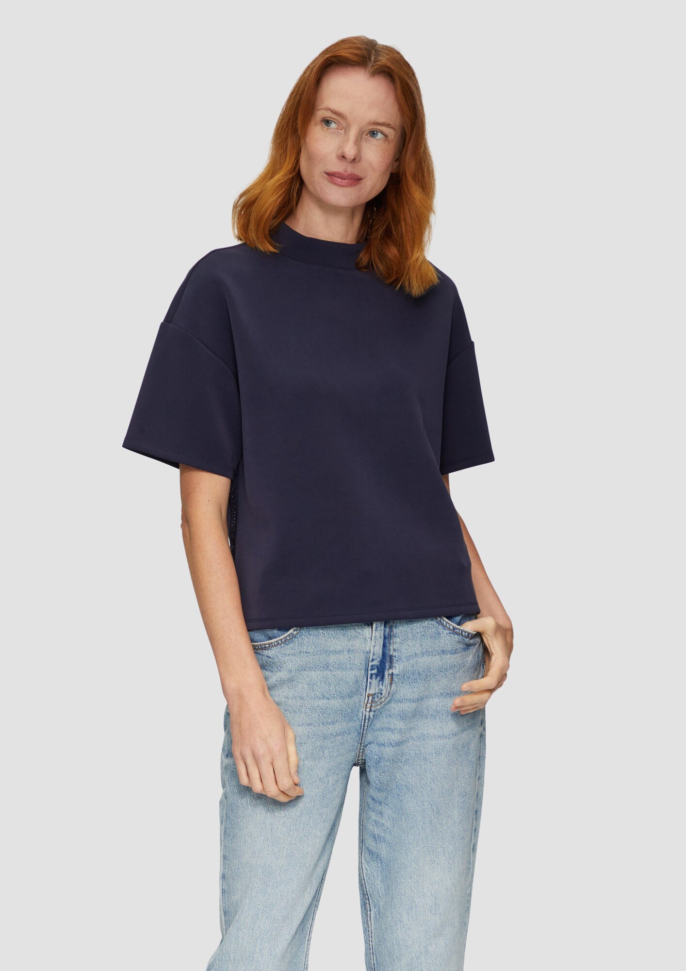 Thumbnail - s.Oliver T-Shirt