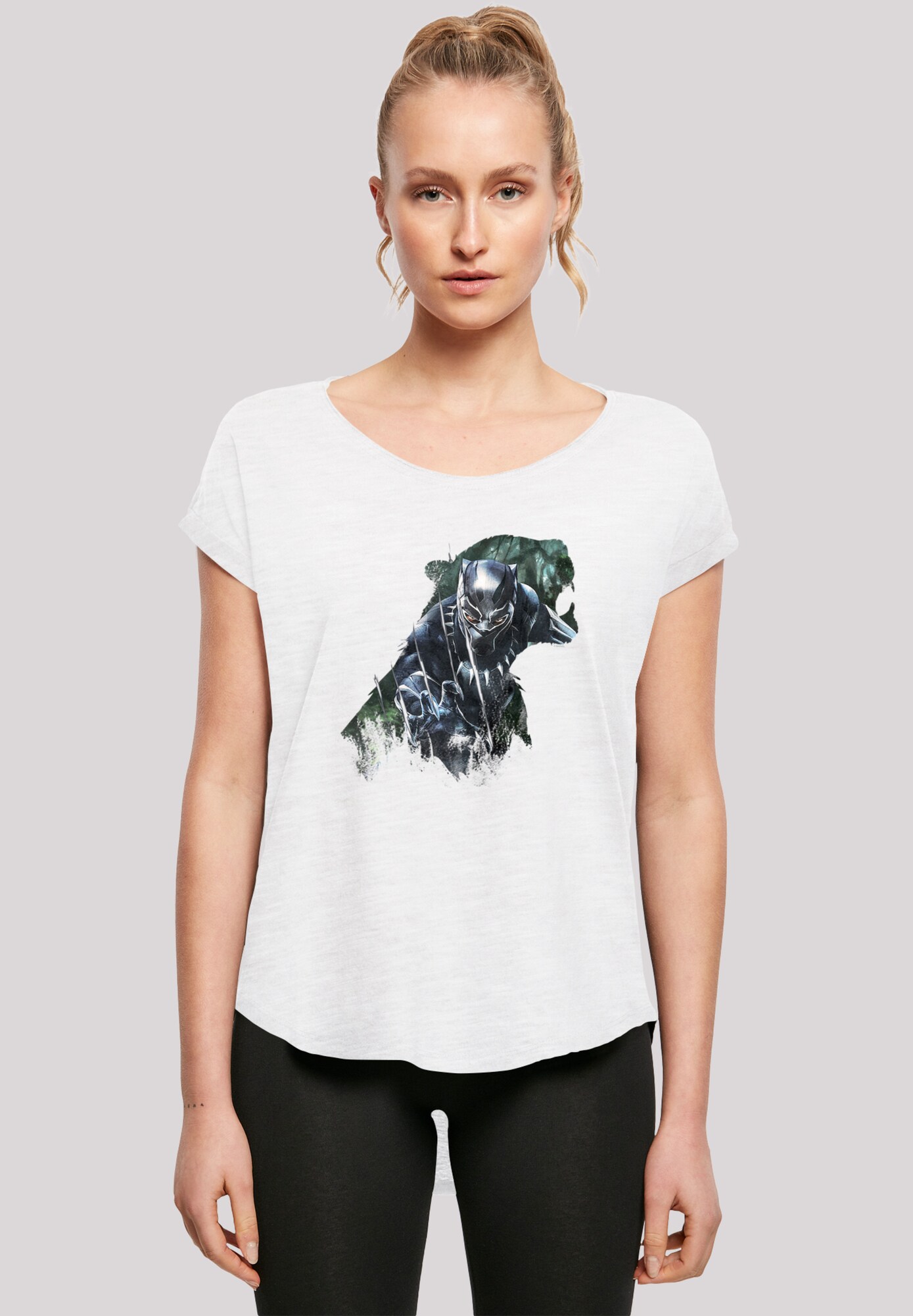 Thumbnail - T-Shirt