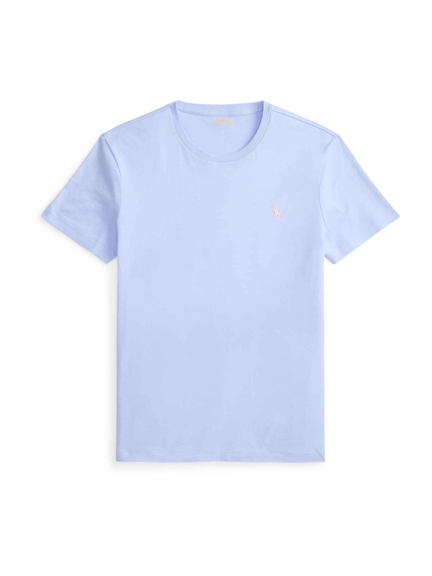Polo Ralph Lauren Tricou albastru deschis