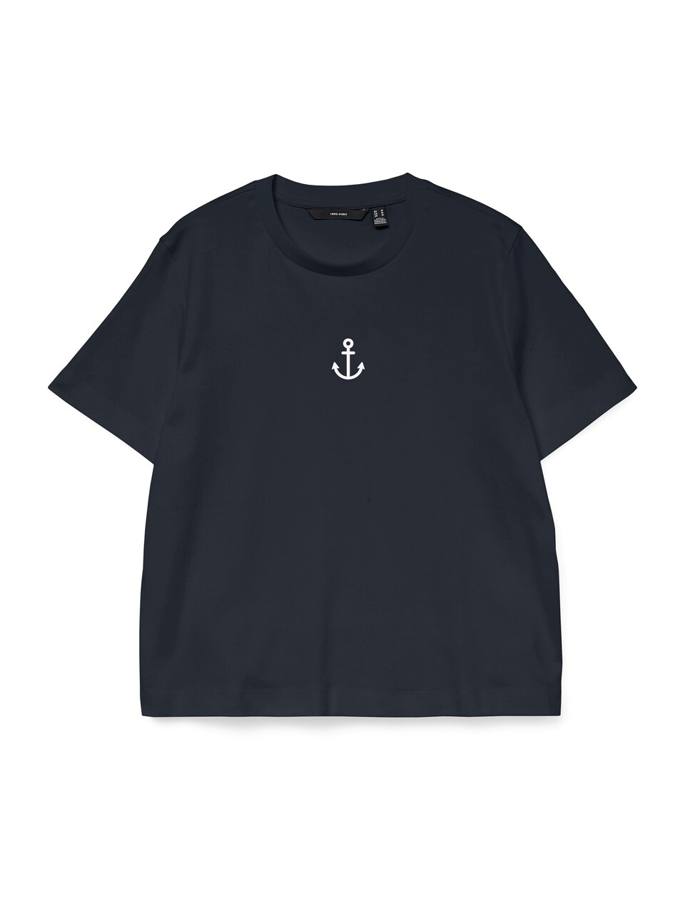 T-shirt 'VMSara Mette'