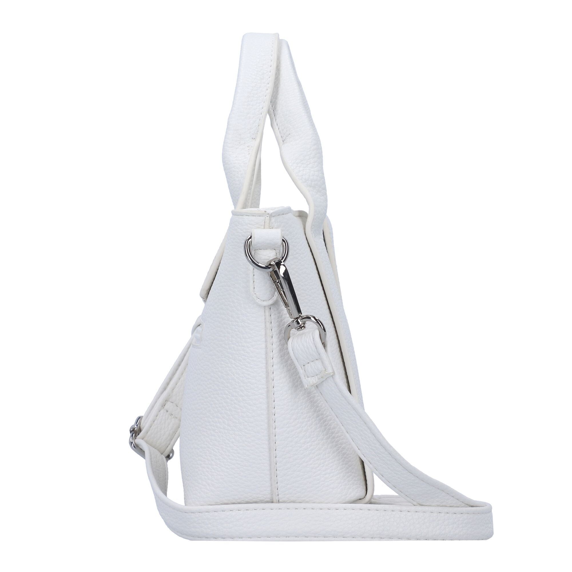 Thumbnail - GABOR Handtasche Christine