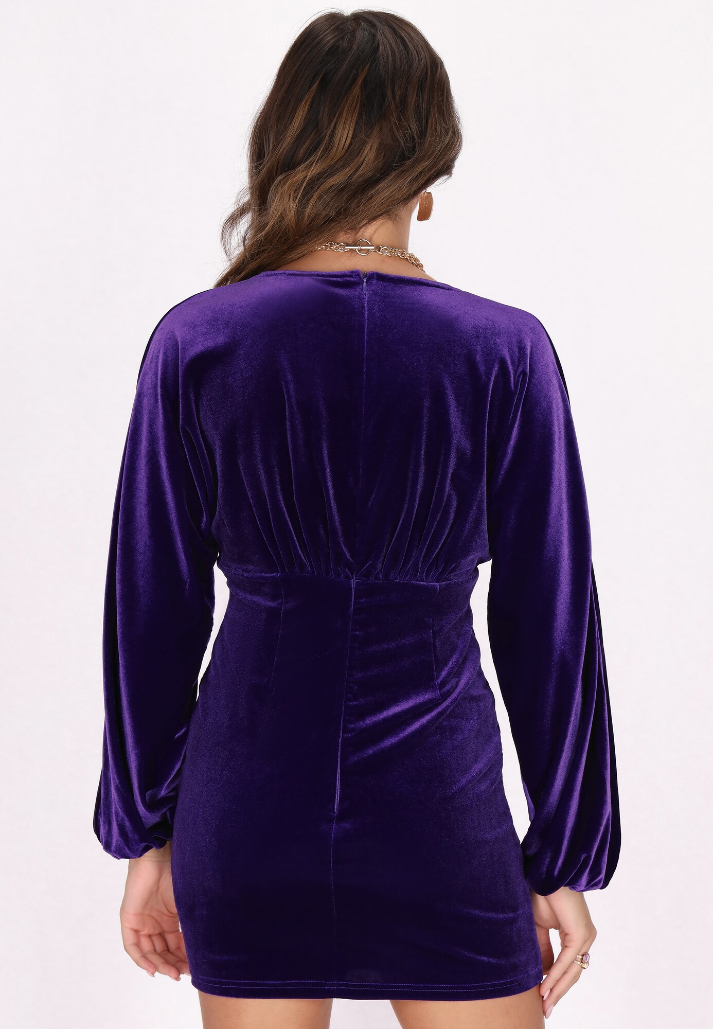 Thumbnail - faina Kleid
