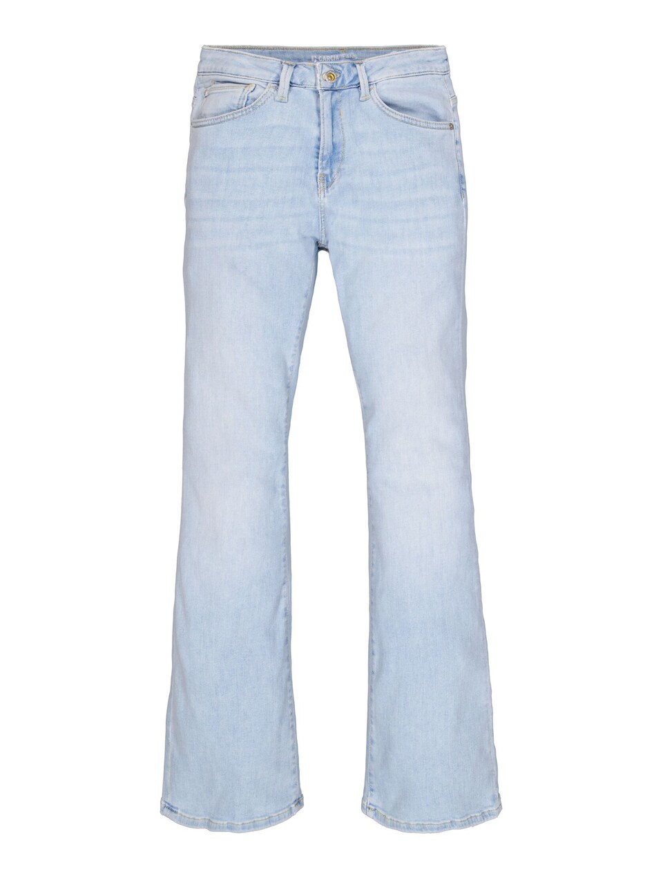 Jeans 'Celia'