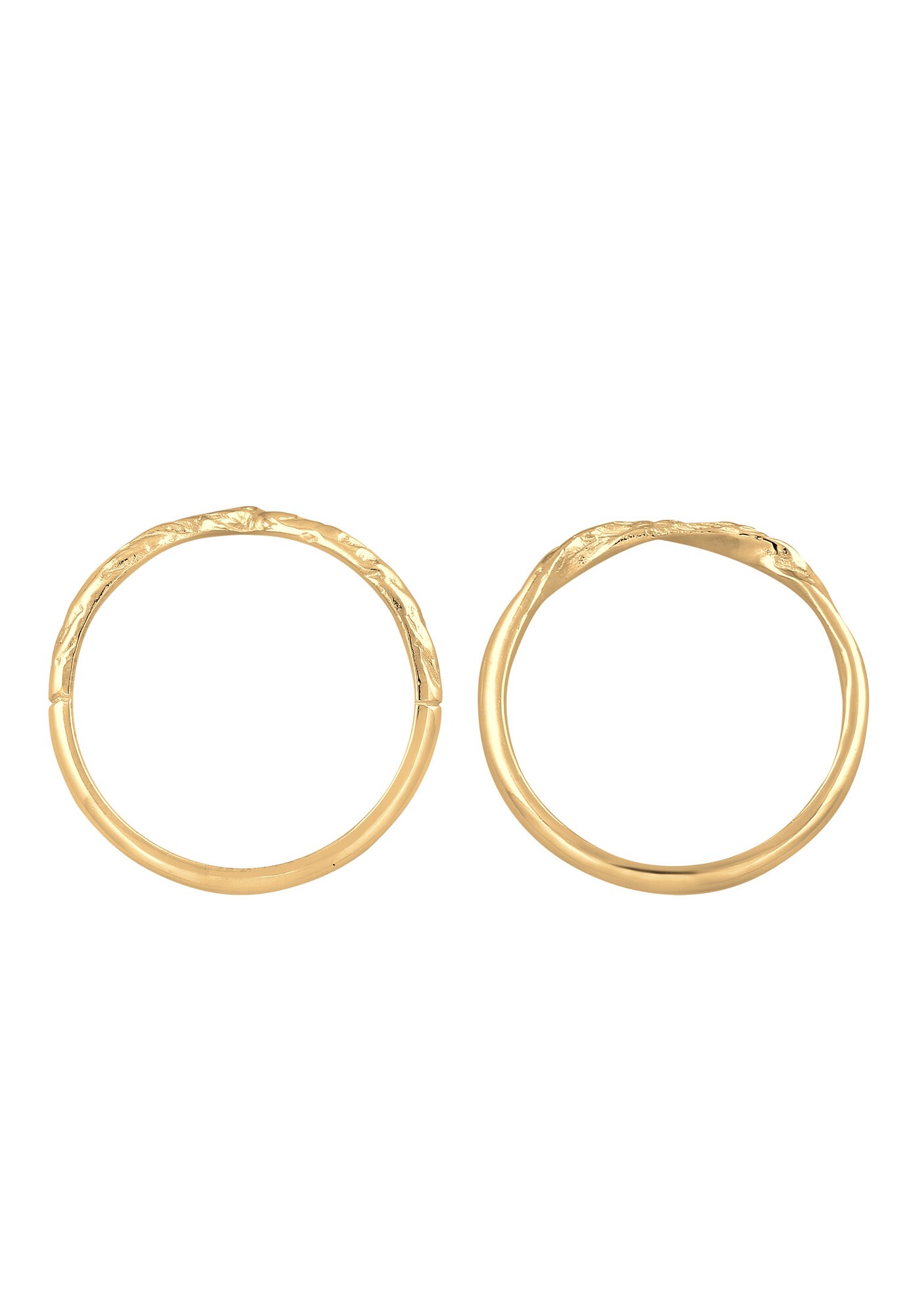 Thumbnail - Haze&Glory Ring