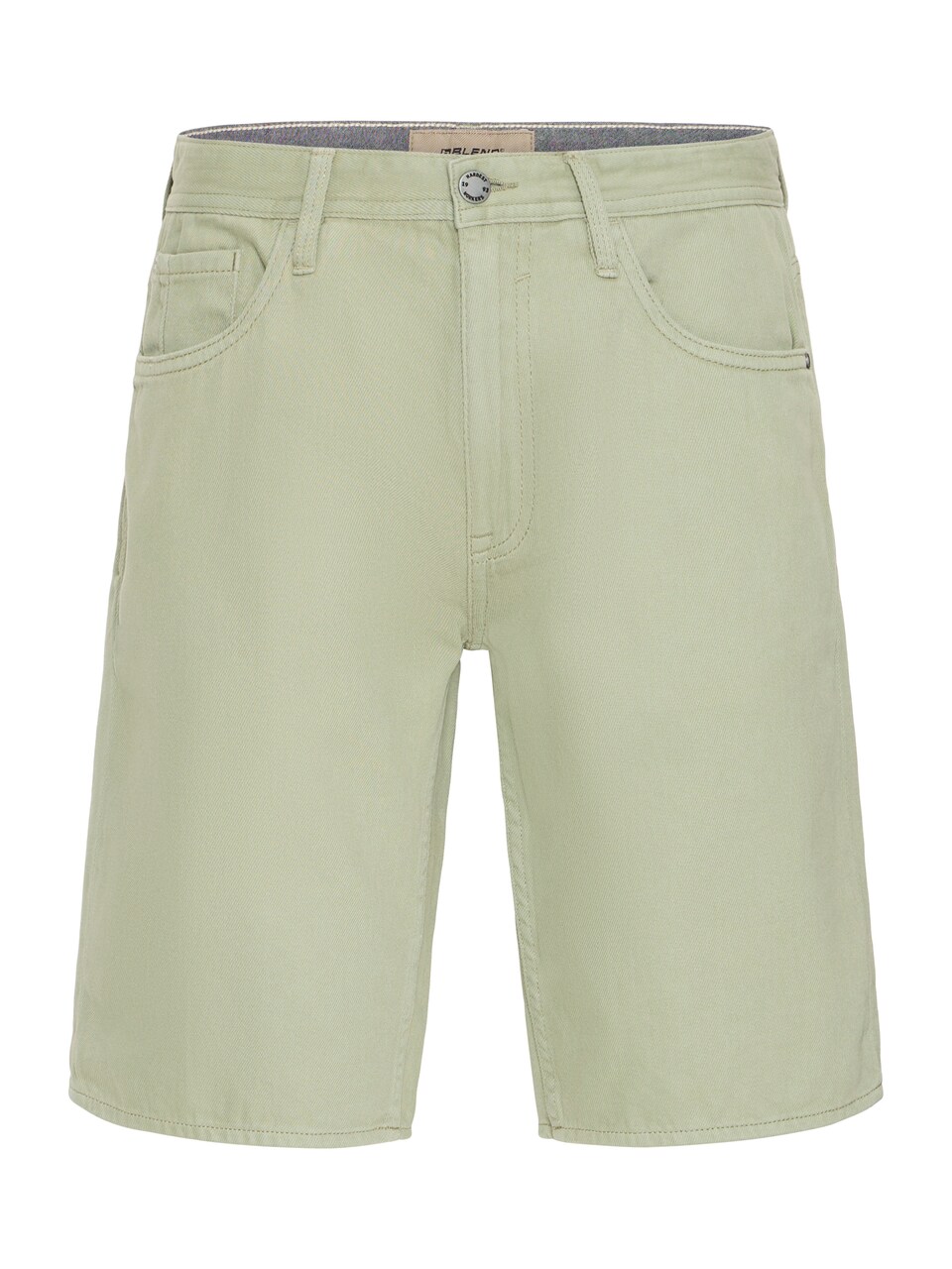 Jeans 'BHBLIZZARD'