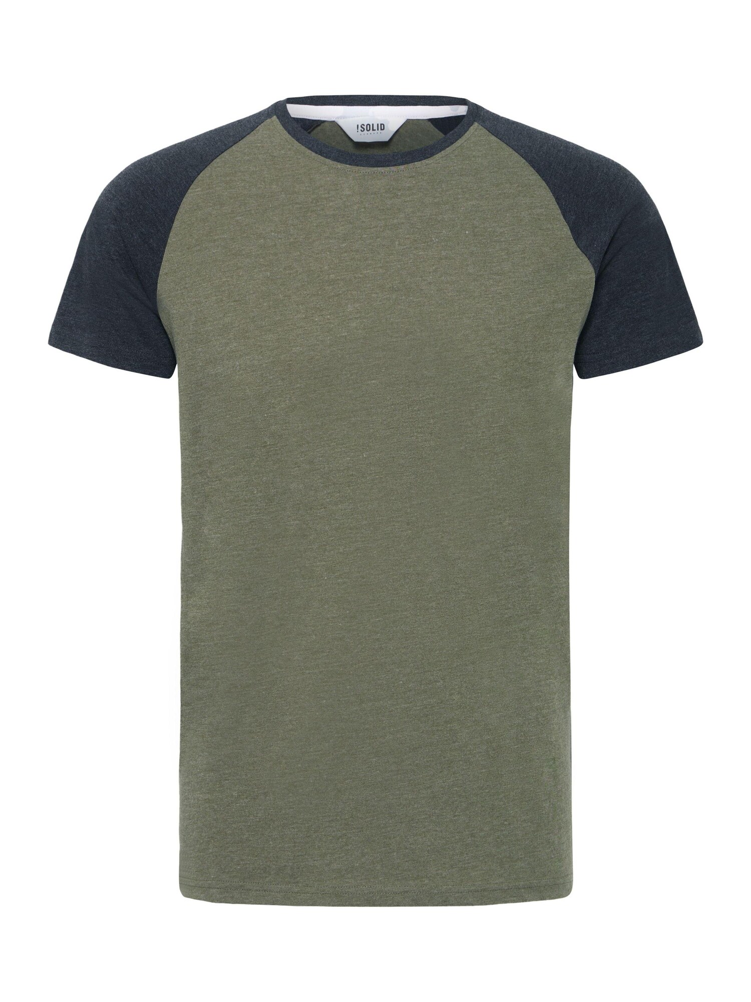 Thumbnail - !Solid Shirt Bastian