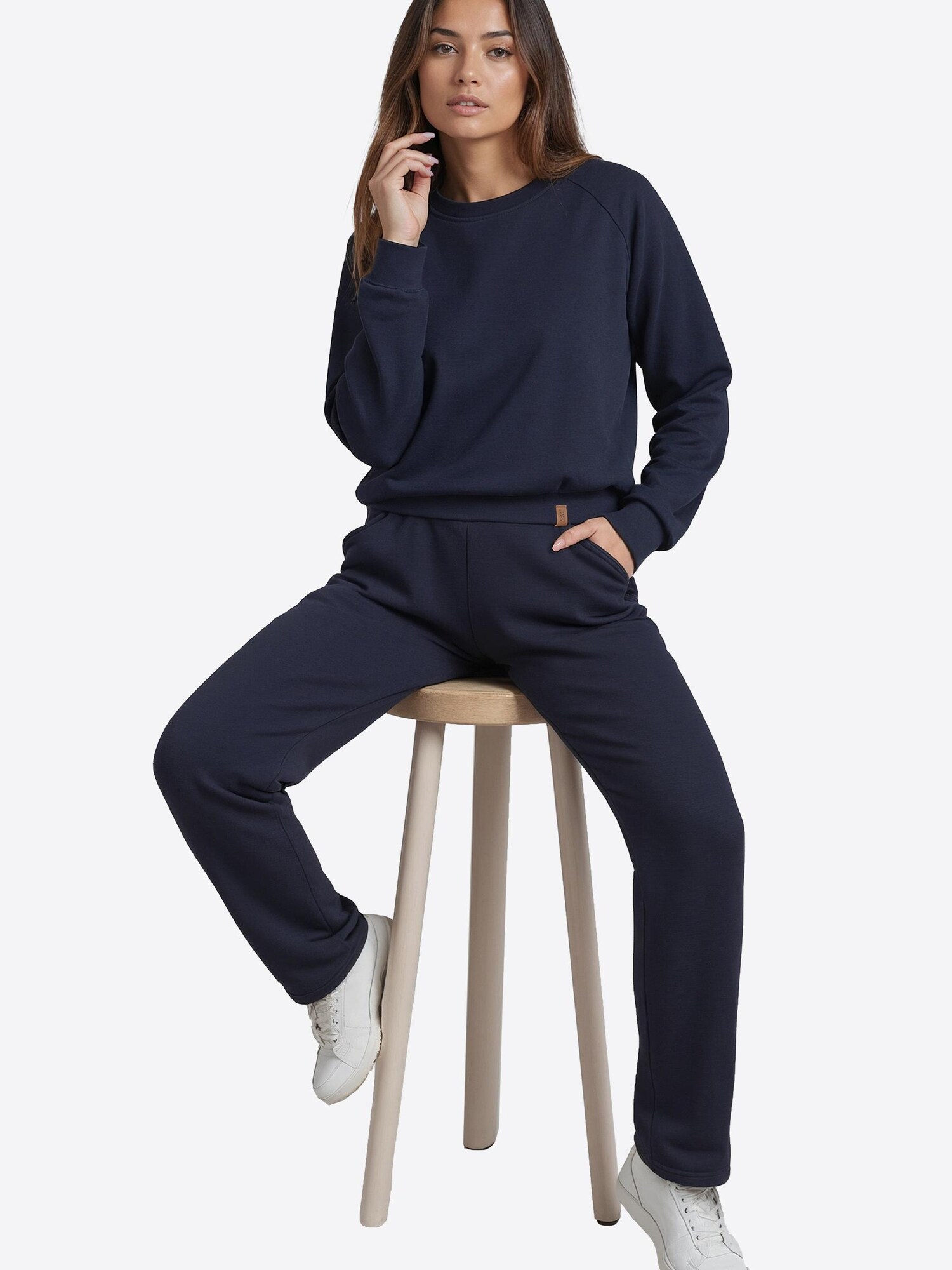 Thumbnail - Sporthose '9102'