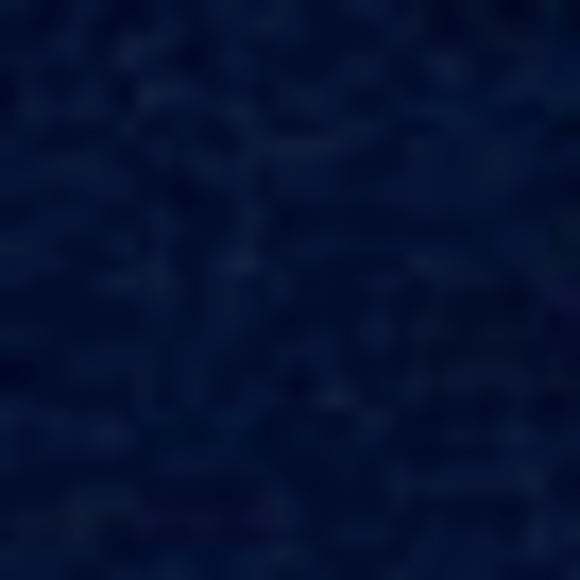 TOMMY HILFIGER Jersey  azul oscuro – imagen 7