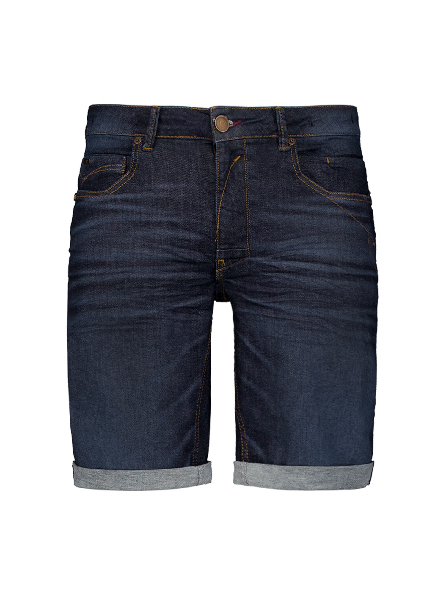 Thumbnail - Shorts