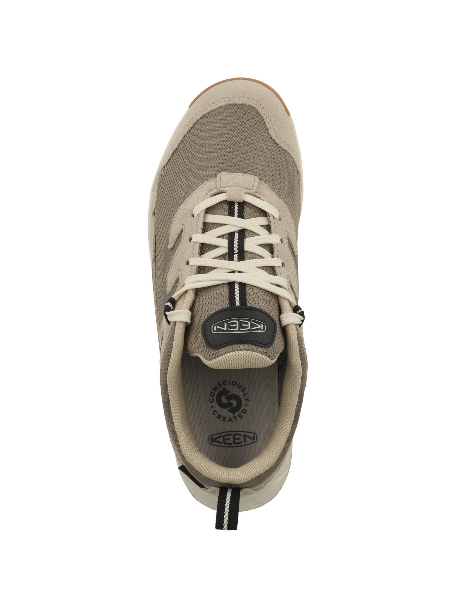 Thumbnail - Outdoorschuhe 'Hightrail'