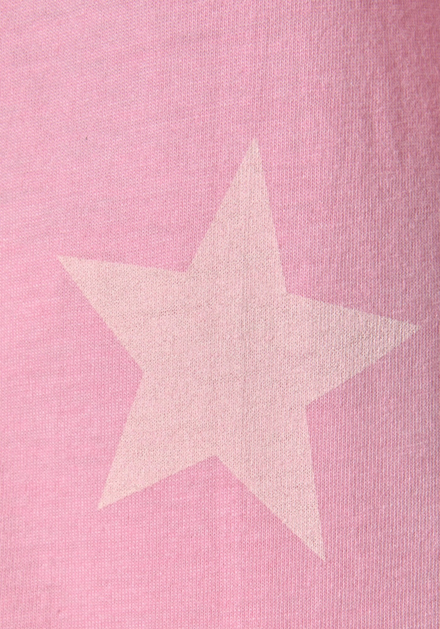 Thumbnail - ARIZONA Pyjama