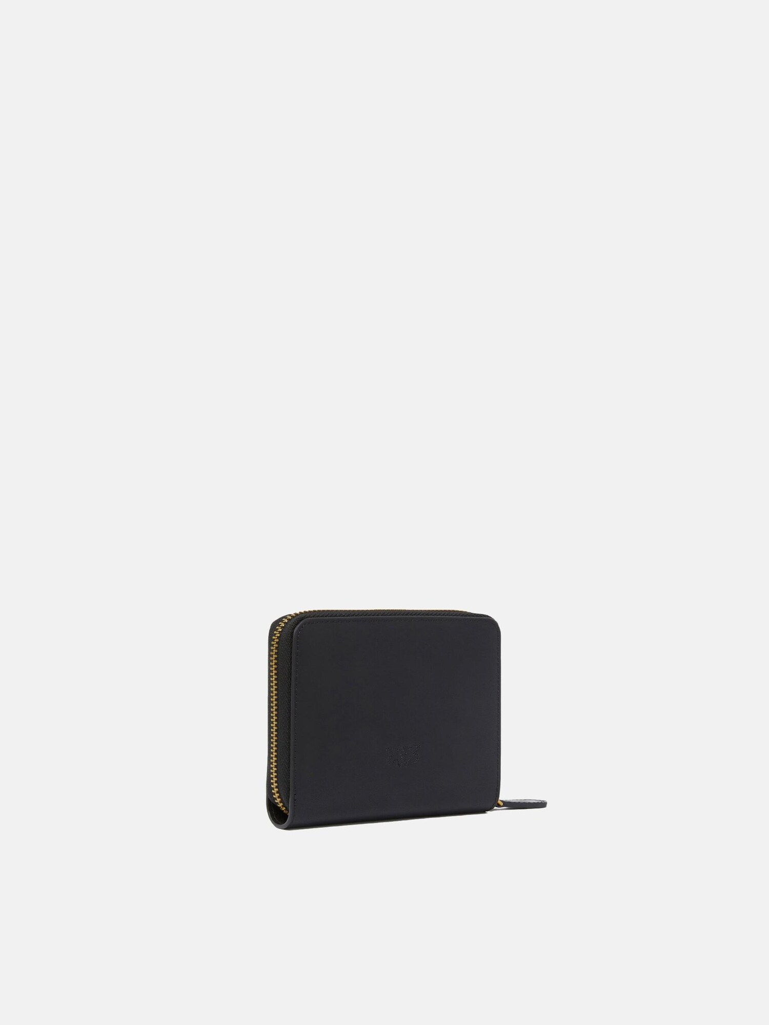 Pinko CARTERA TAYLOR ZIP AROUD – imagen 3